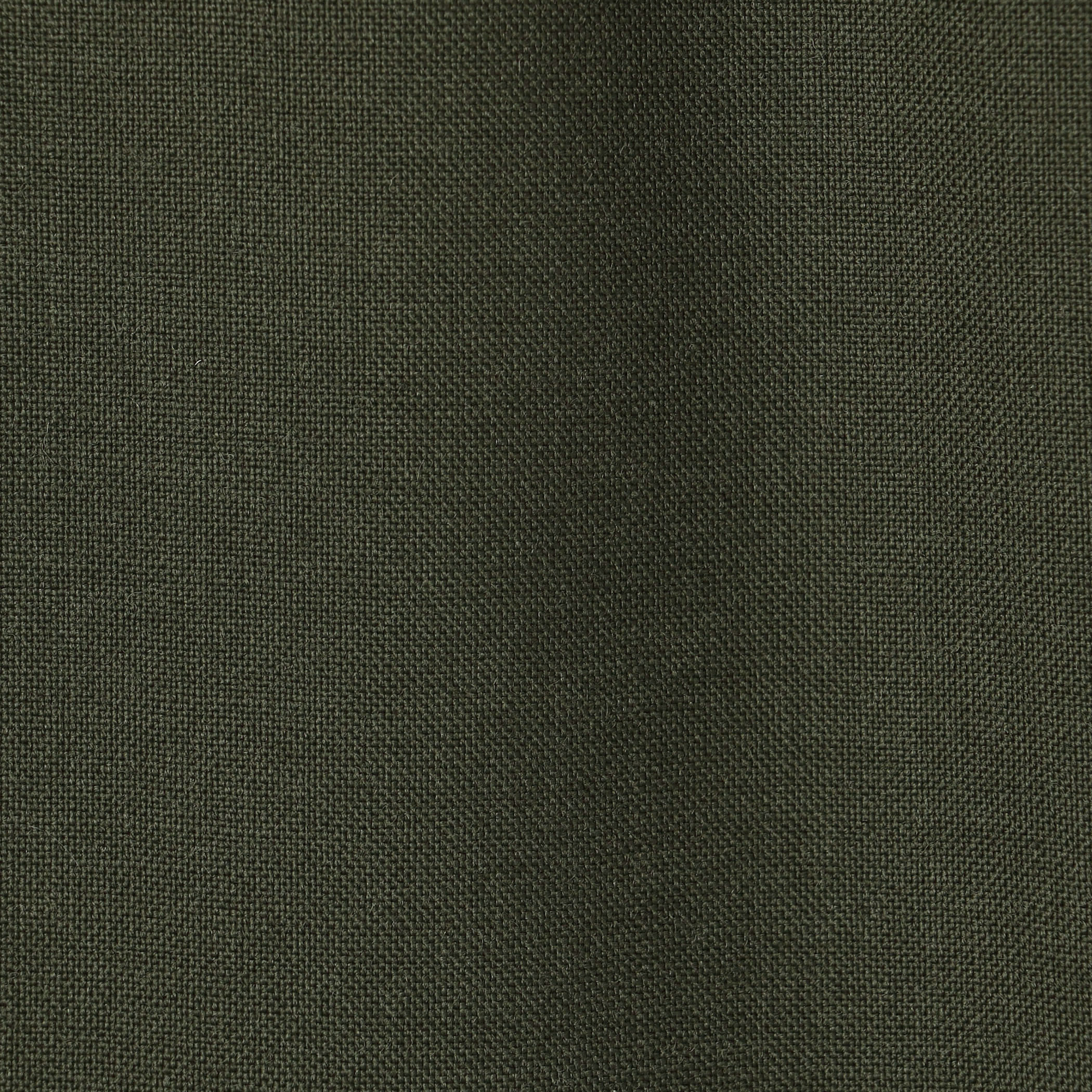 The CLASIK GURKHA TROUSERS ウール トラウザーズ