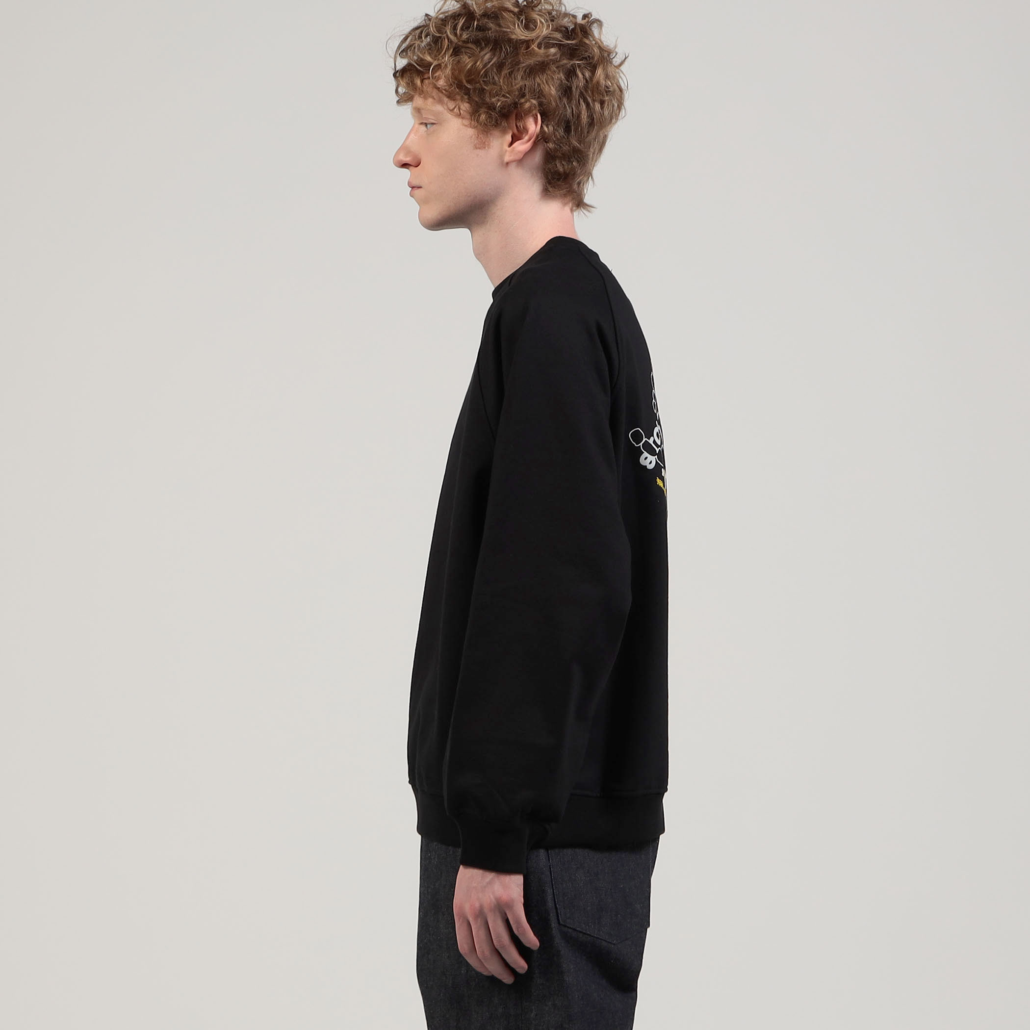 ADISH パーカー L 楽天市場】アディダス adidas パーカー ジップアップ メンズ