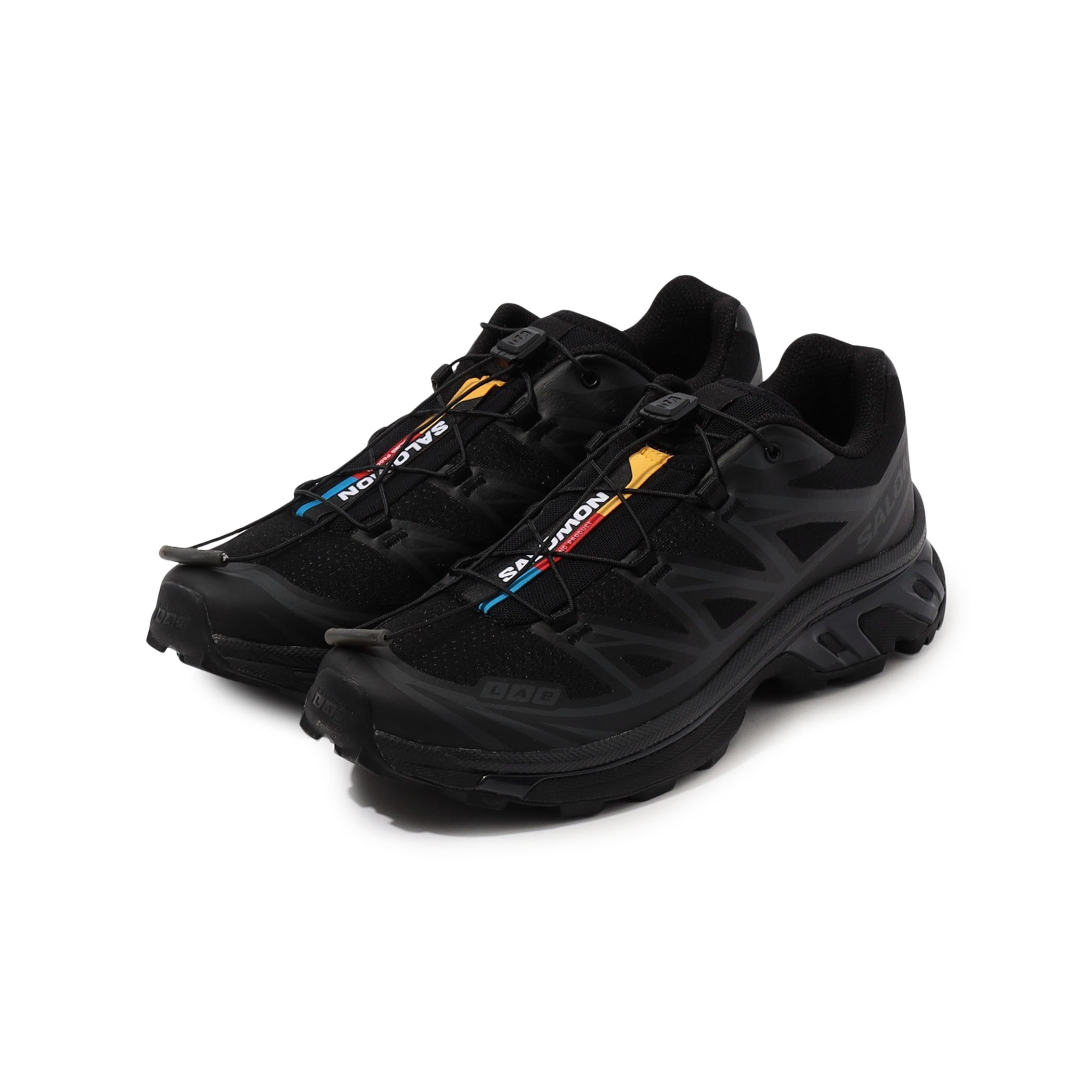 靴 Salomon XT-6 Advanced 27cm 楽天市場】SALOMON XT-6 ADV サロモン エックスティー 6 アドバンスド