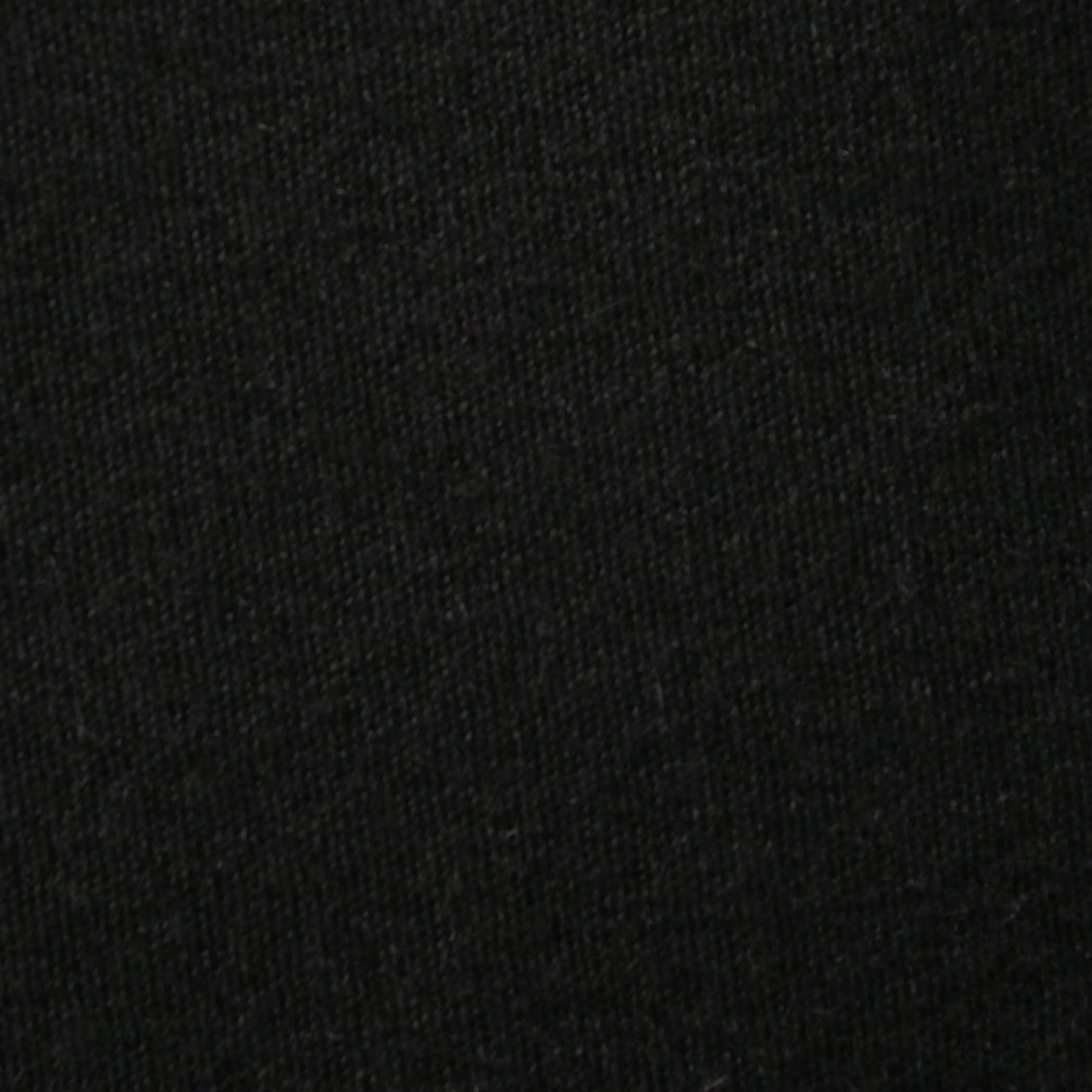 ベビーアルパカポリエステル スウェットシャツ｜トゥモローランド 公式通販