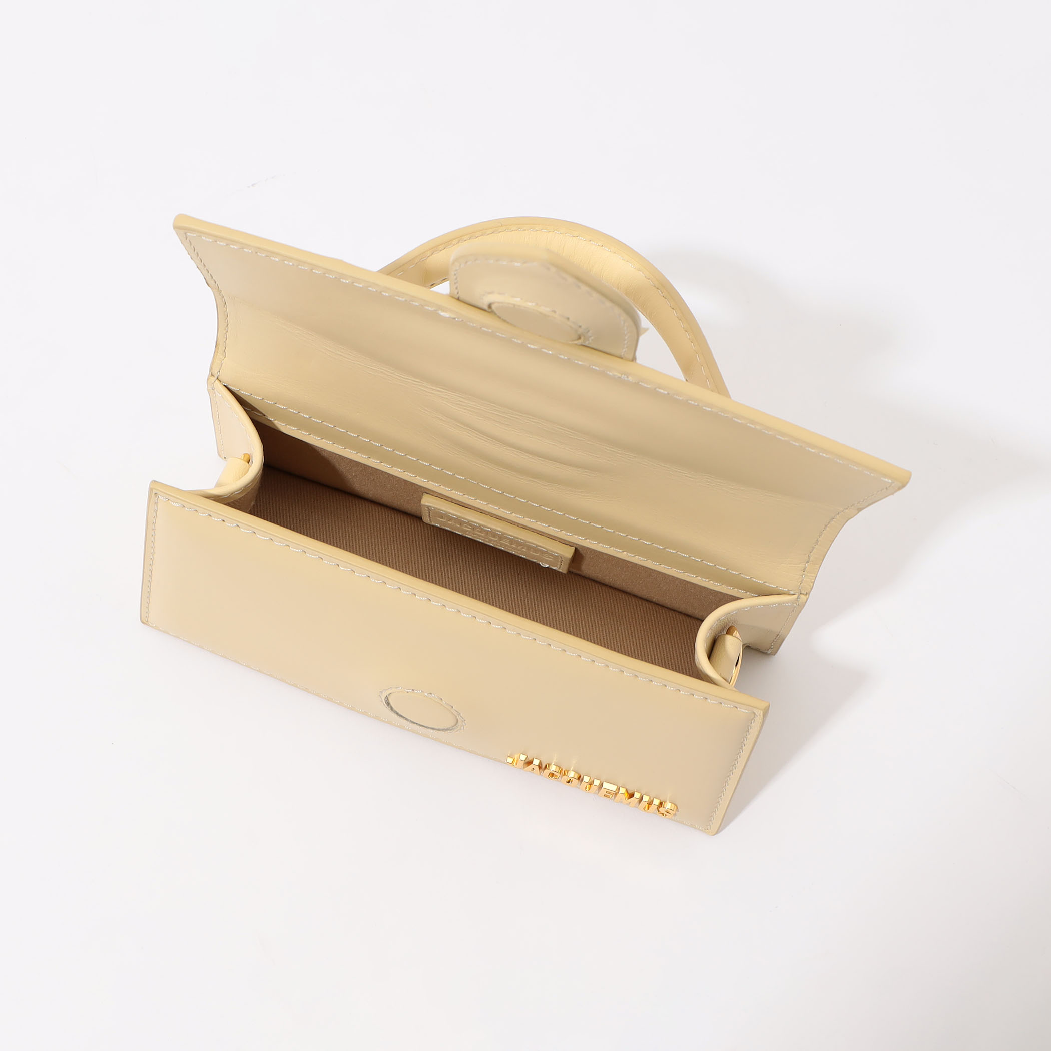 JACQUEMUS LE BAMBINO バッグ｜トゥモローランド 公式通販