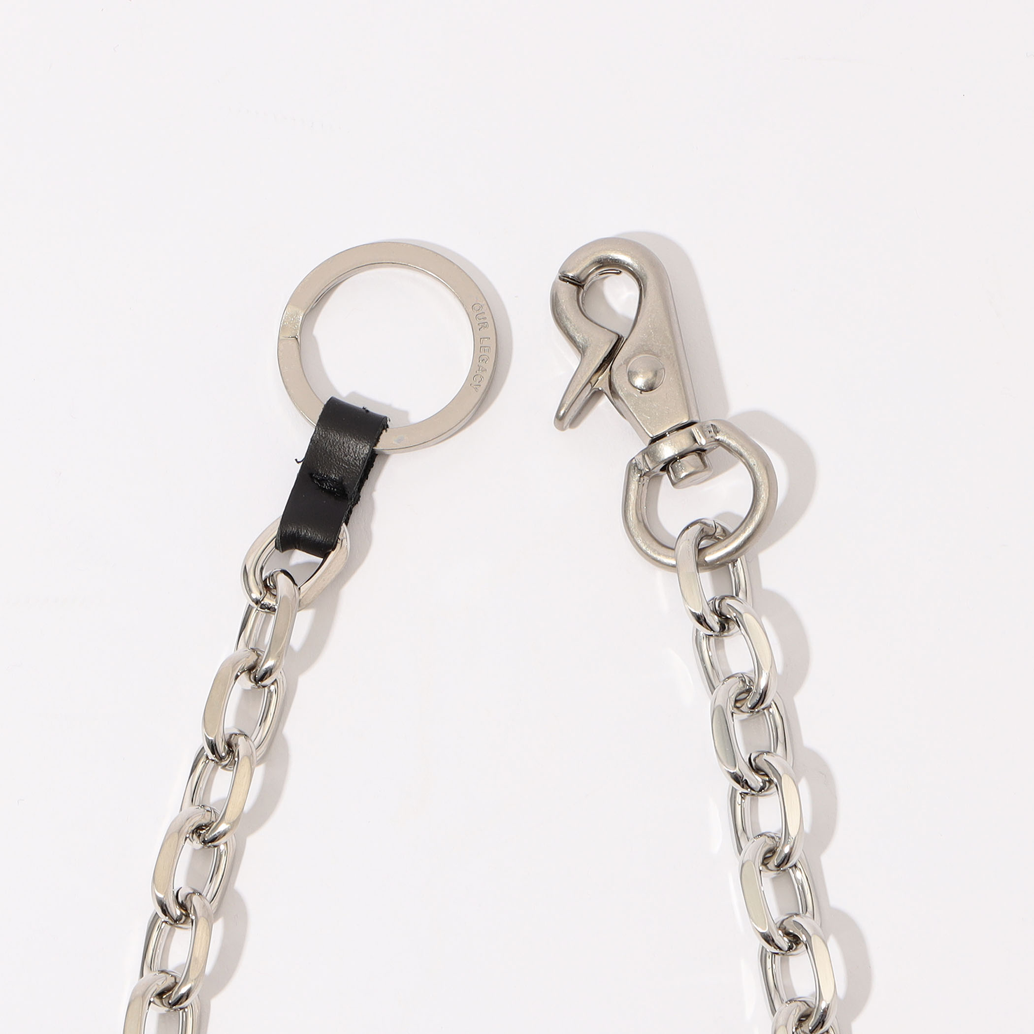 OUR LEGACY LADON｜トゥモローランド 公式通販