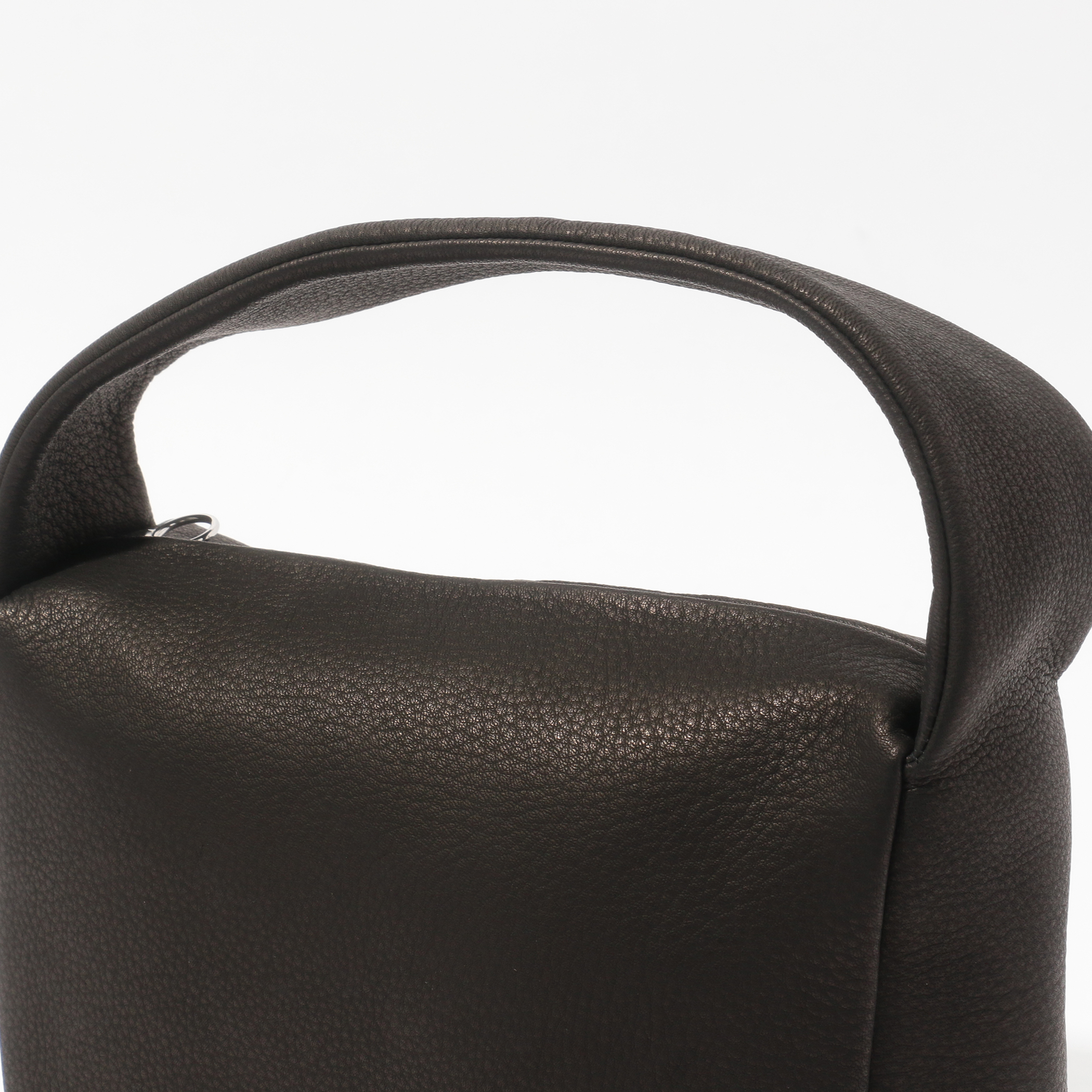 Aeta ONE SHOULDER｜トゥモローランド 公式通販