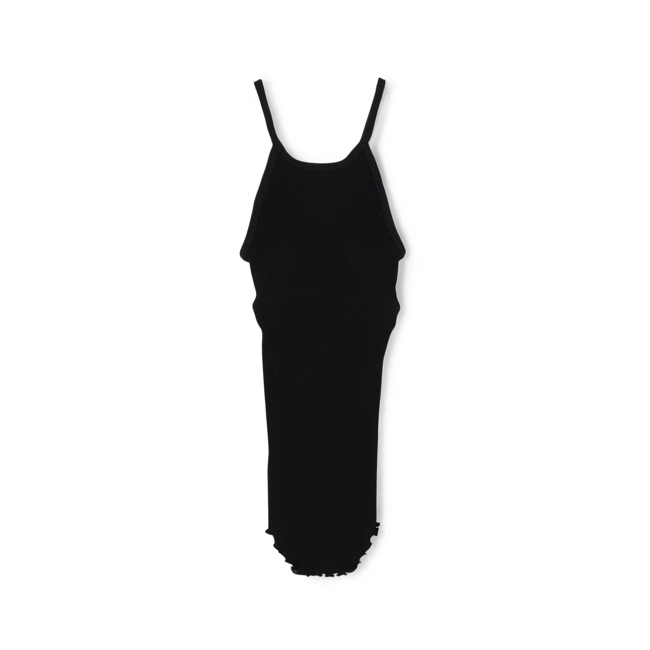 HAKUJI Twist cotton bra