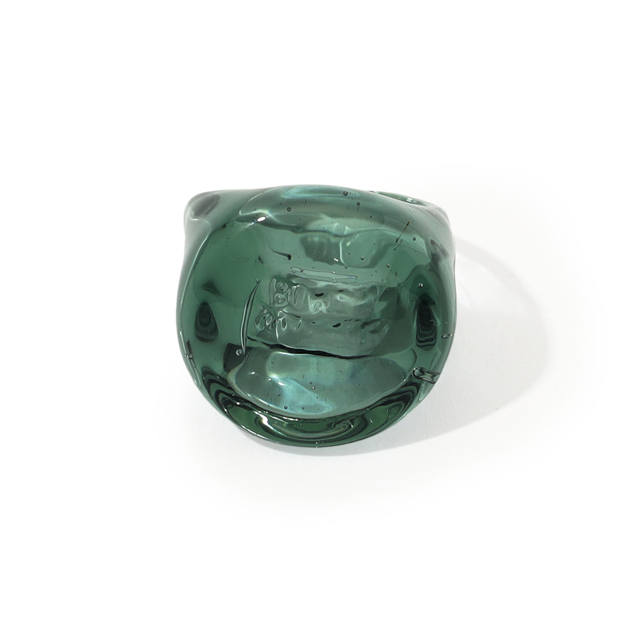 SHANNON BOND Lalique リング