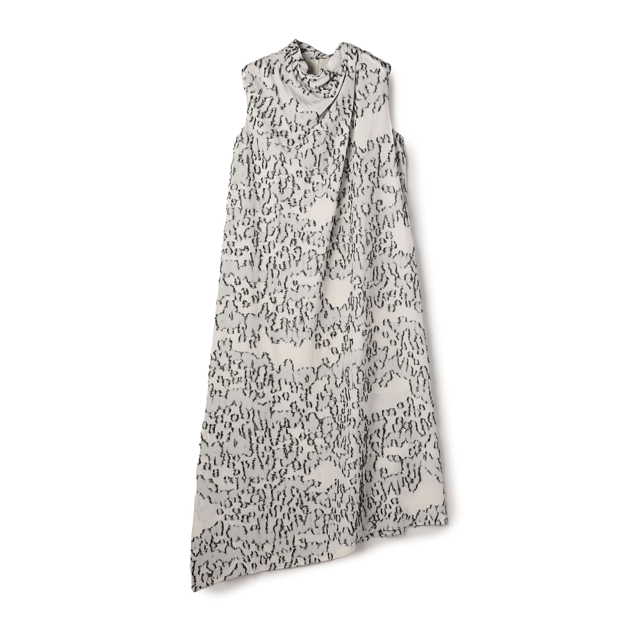 Christian Wijnants DINARI ドレス