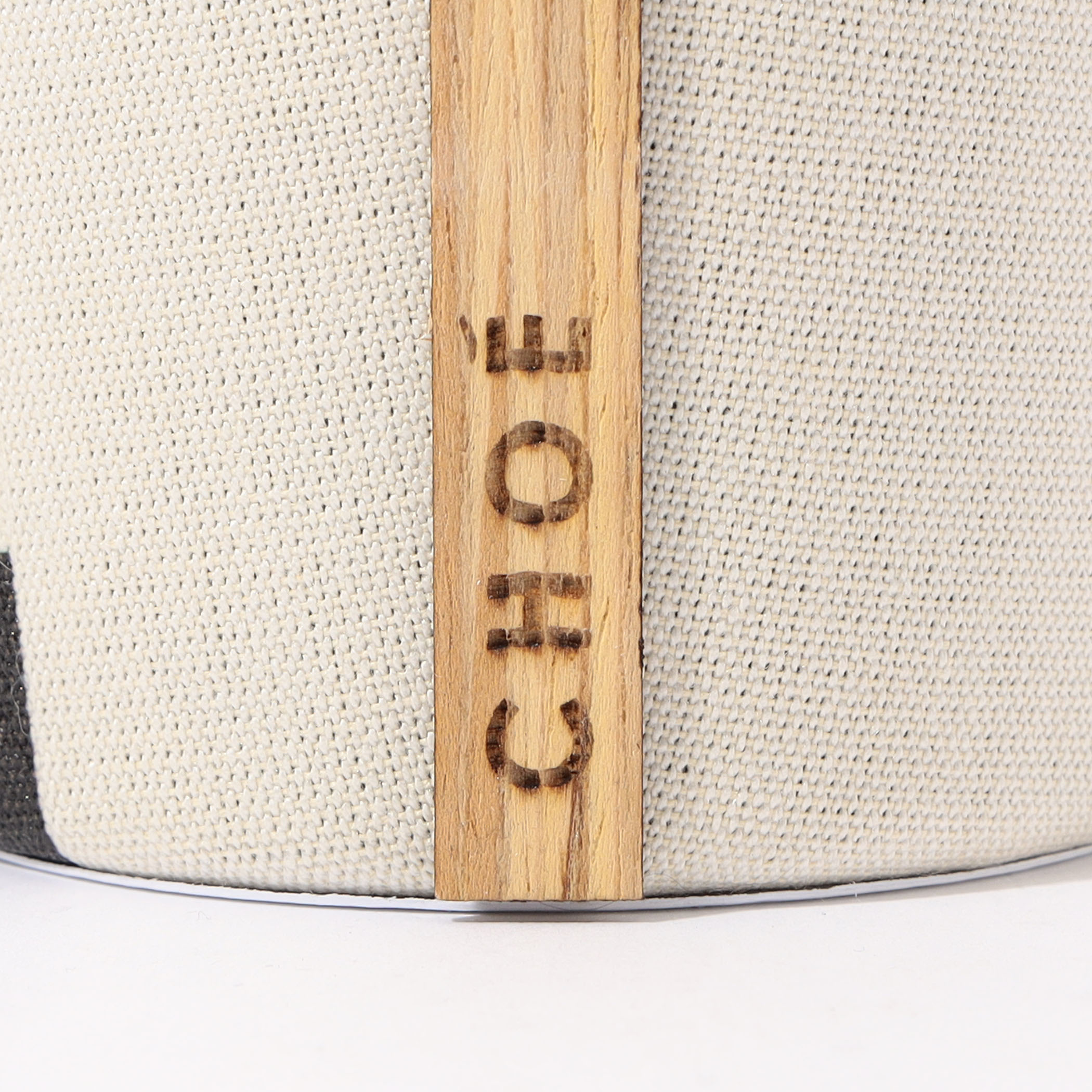 ドゥオール・イル・ネージュミディアム キャンドル220g ドゥオール・イル・ネージュミディアム キャンドル220g 新 発売