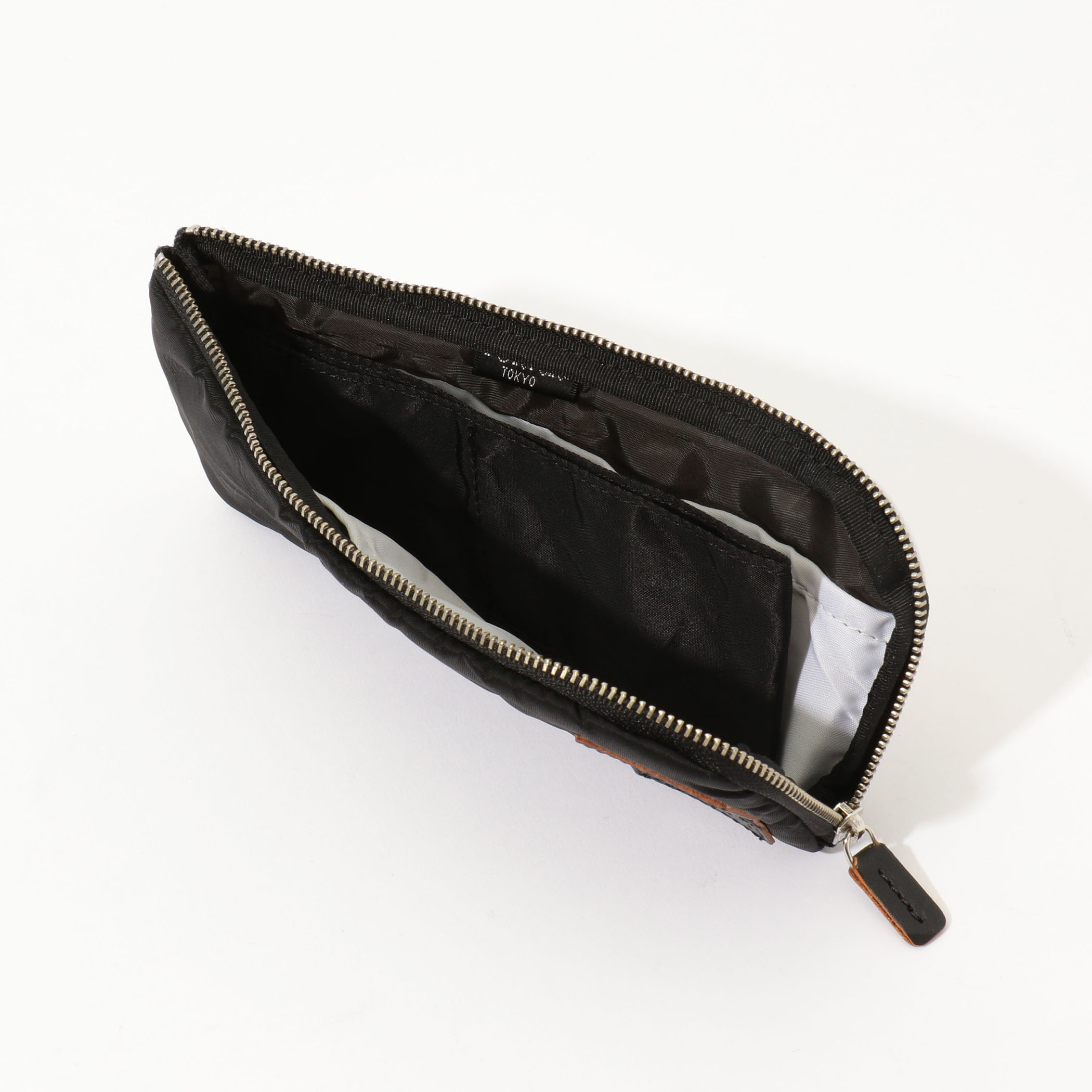 Marni x Porter 財布 楽天市場】marni porter 財布の通販