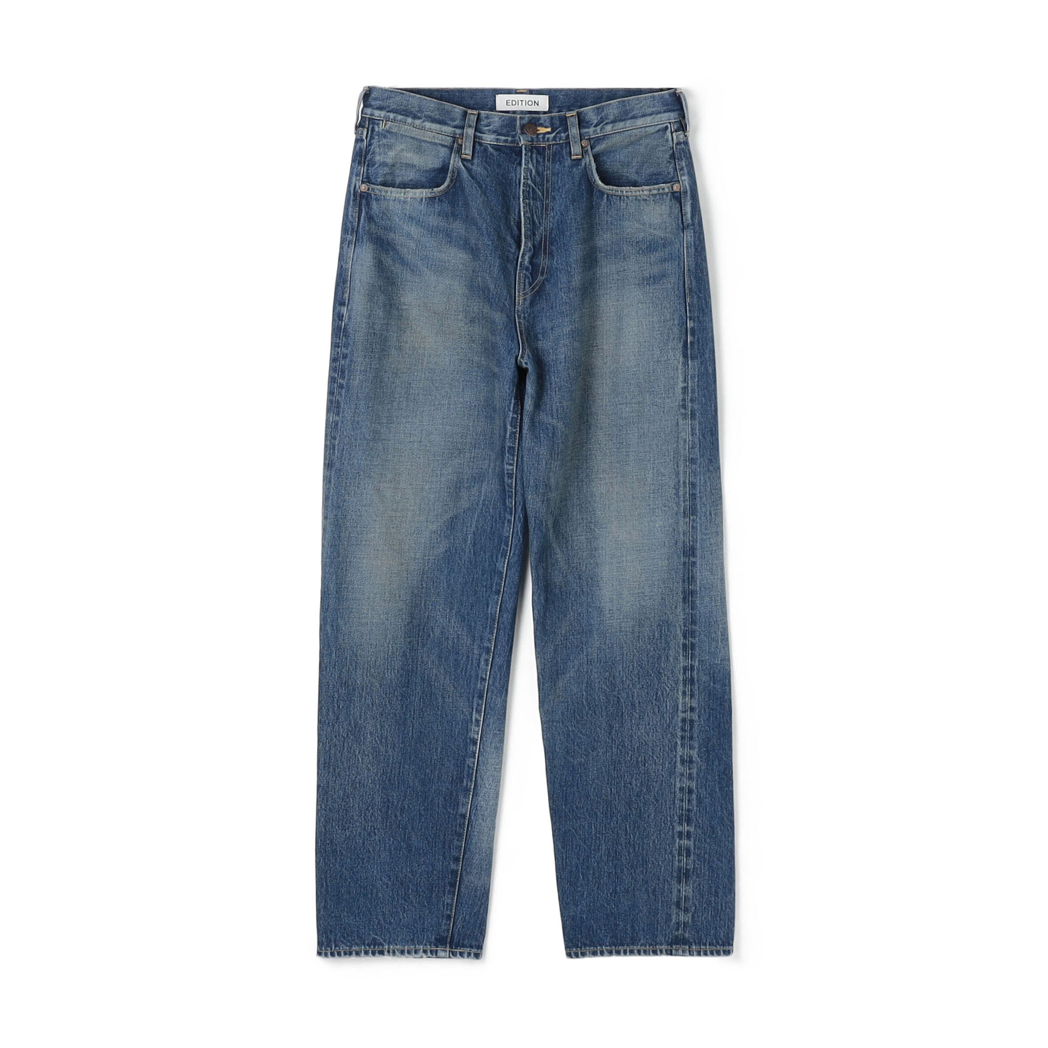 ビンテージデニム '47