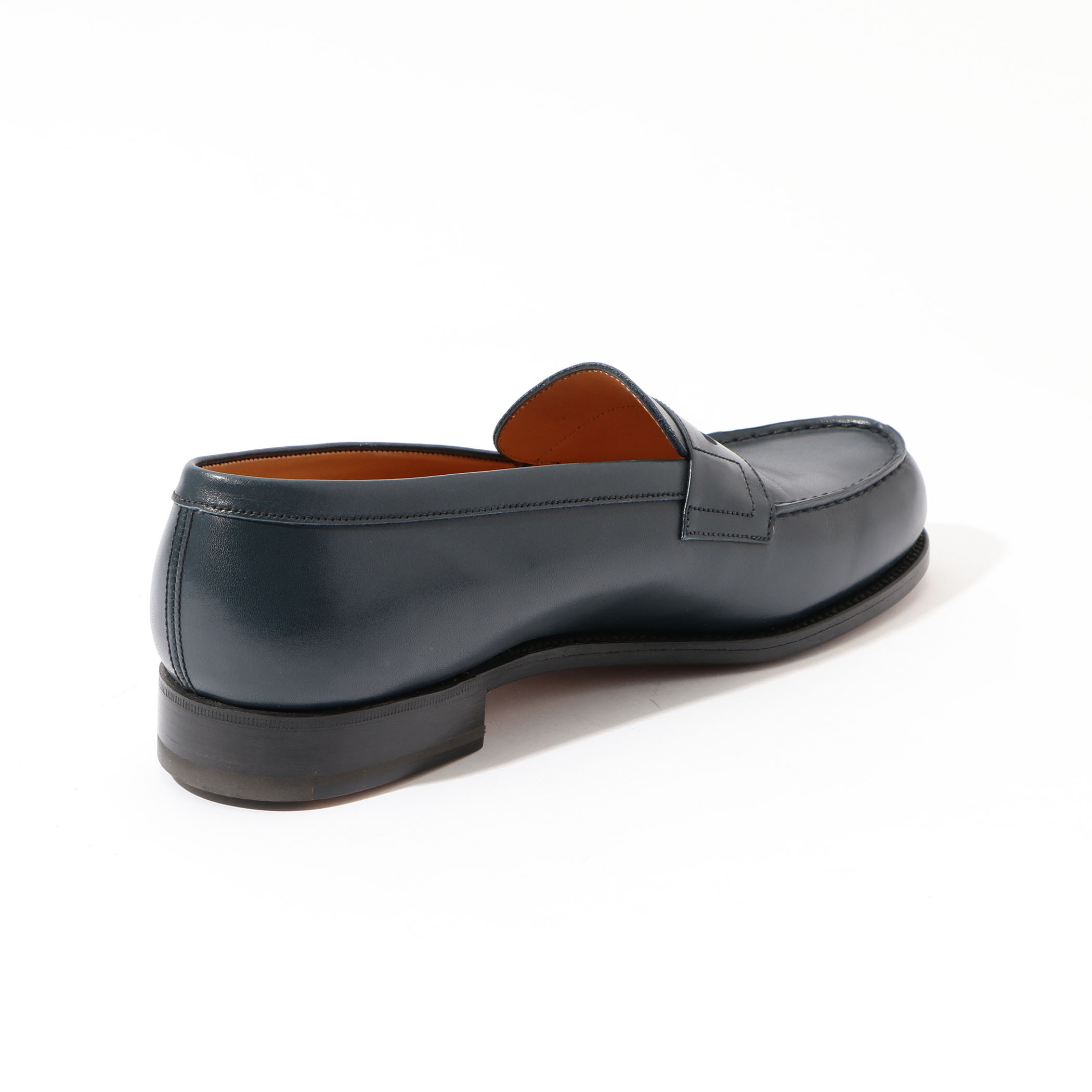 定価20万 袋付　JMウエストン　６D　フローラ ワンピース　402 item5eaa62653d6b3.jpg