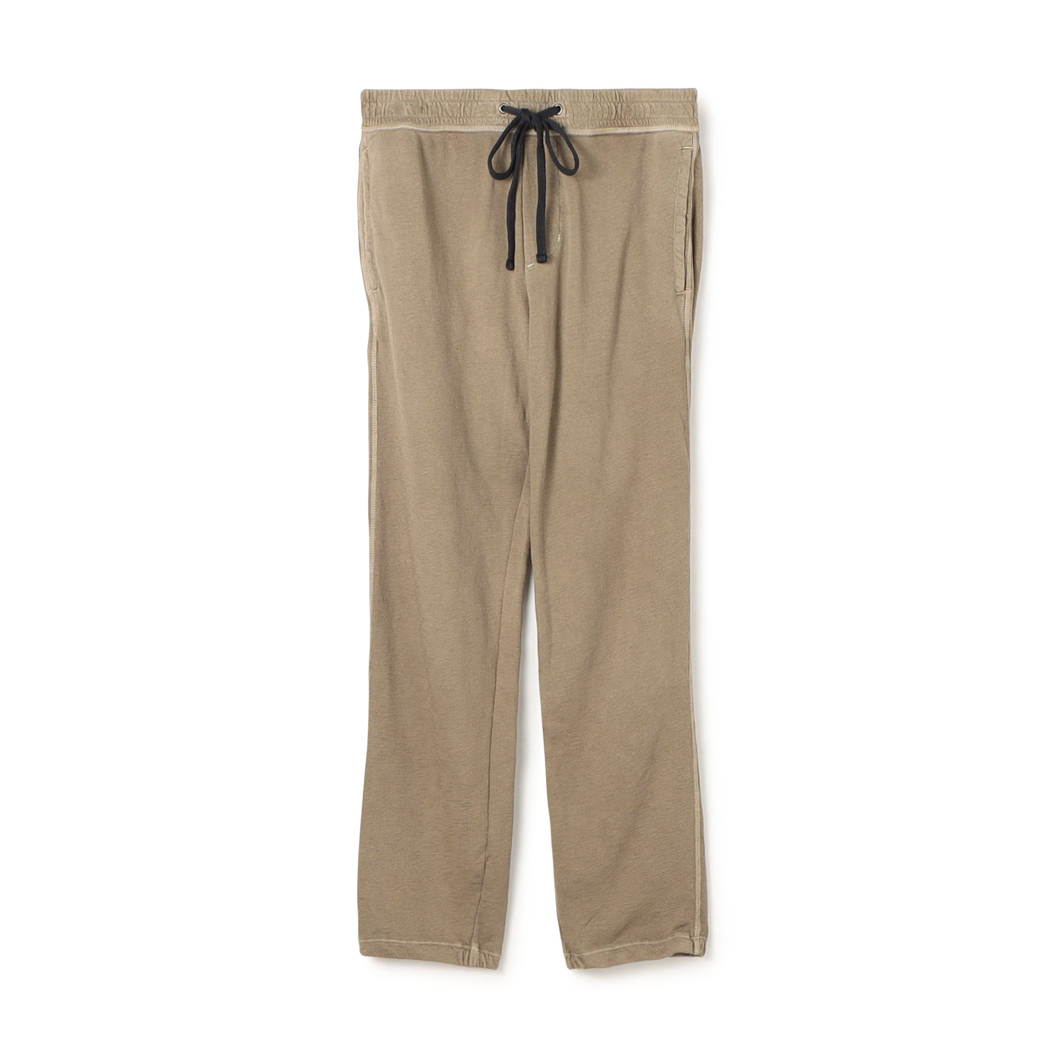 バックパイル スエットパンツ MXA1161｜トゥモローランド 公式通販