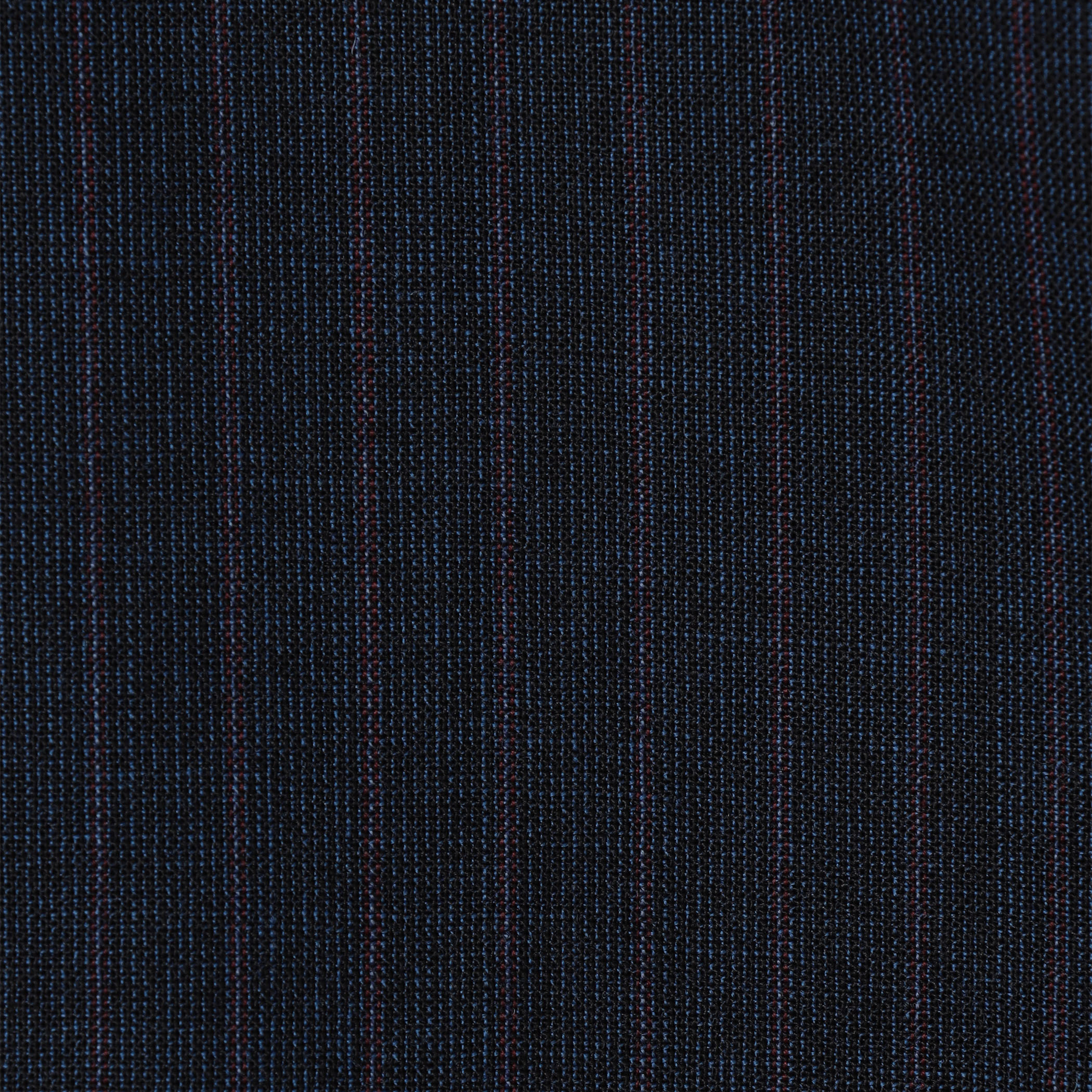 別注】The CLASIK MINIMAL COLLARLESS SHIRT｜トゥモローランド 公式通販