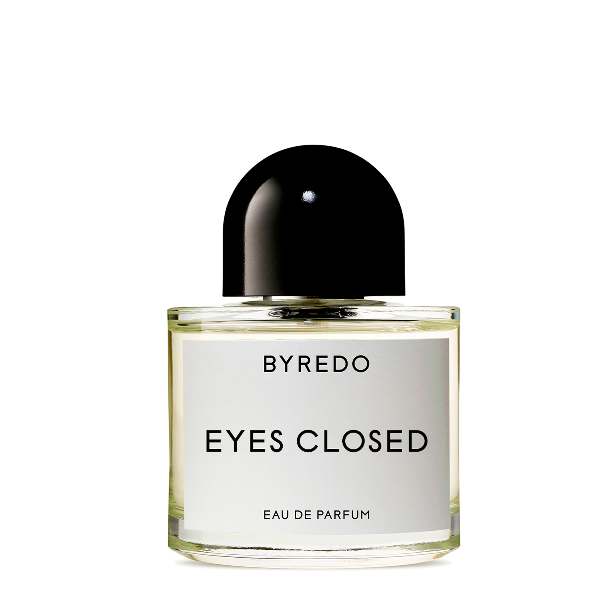 BYREDO オードパルファム 50ml｜トゥモローランド 公式通販