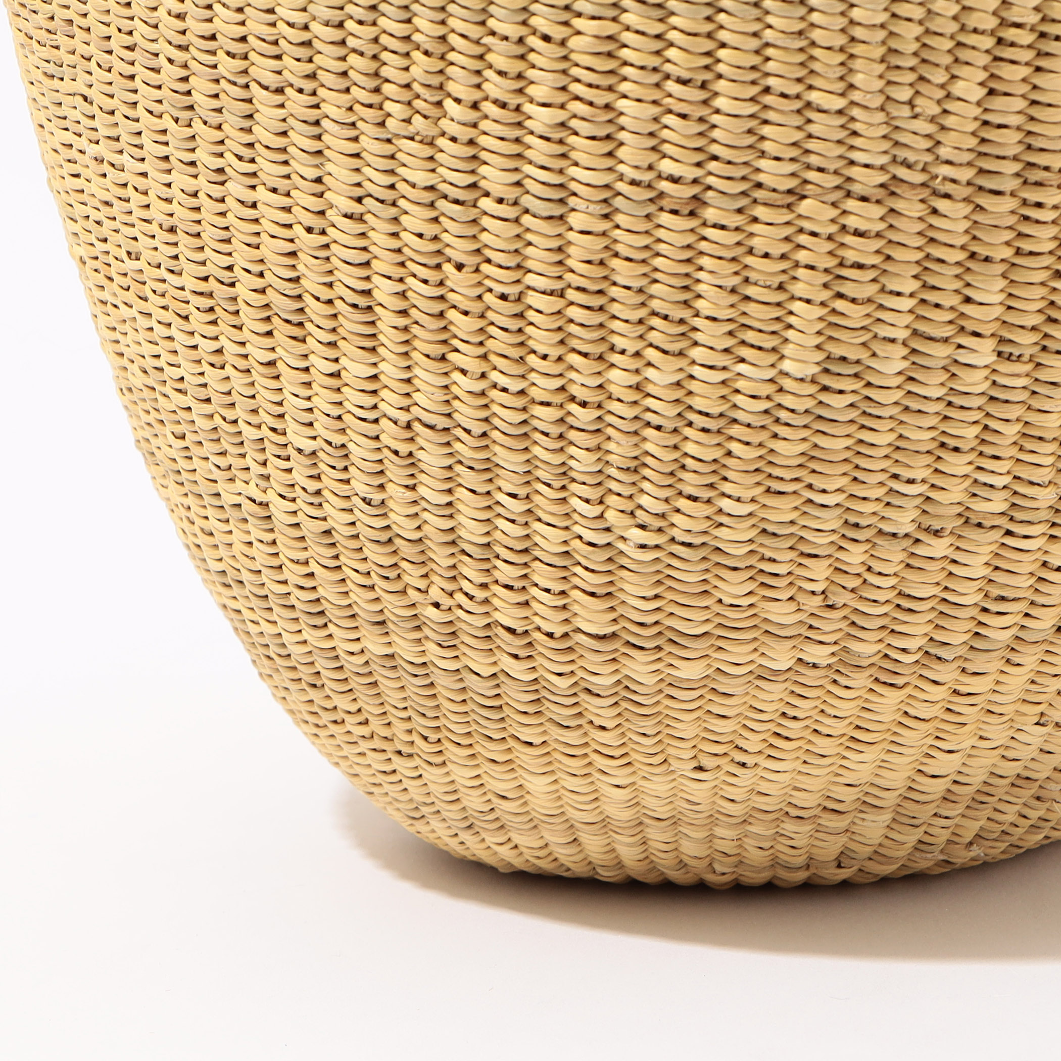 一部別注】INES BRESSAND HARICOT Bag｜トゥモローランド 公式サイト
