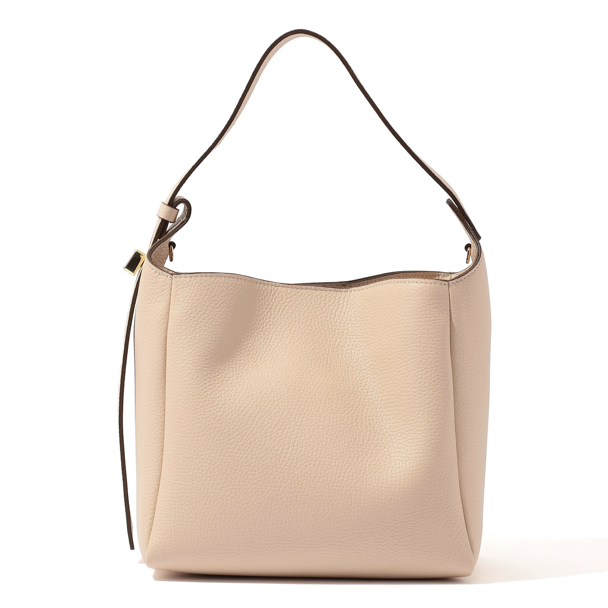 LORISTELLA EVA ショルダーバッグ｜トゥモローランド 公式通販