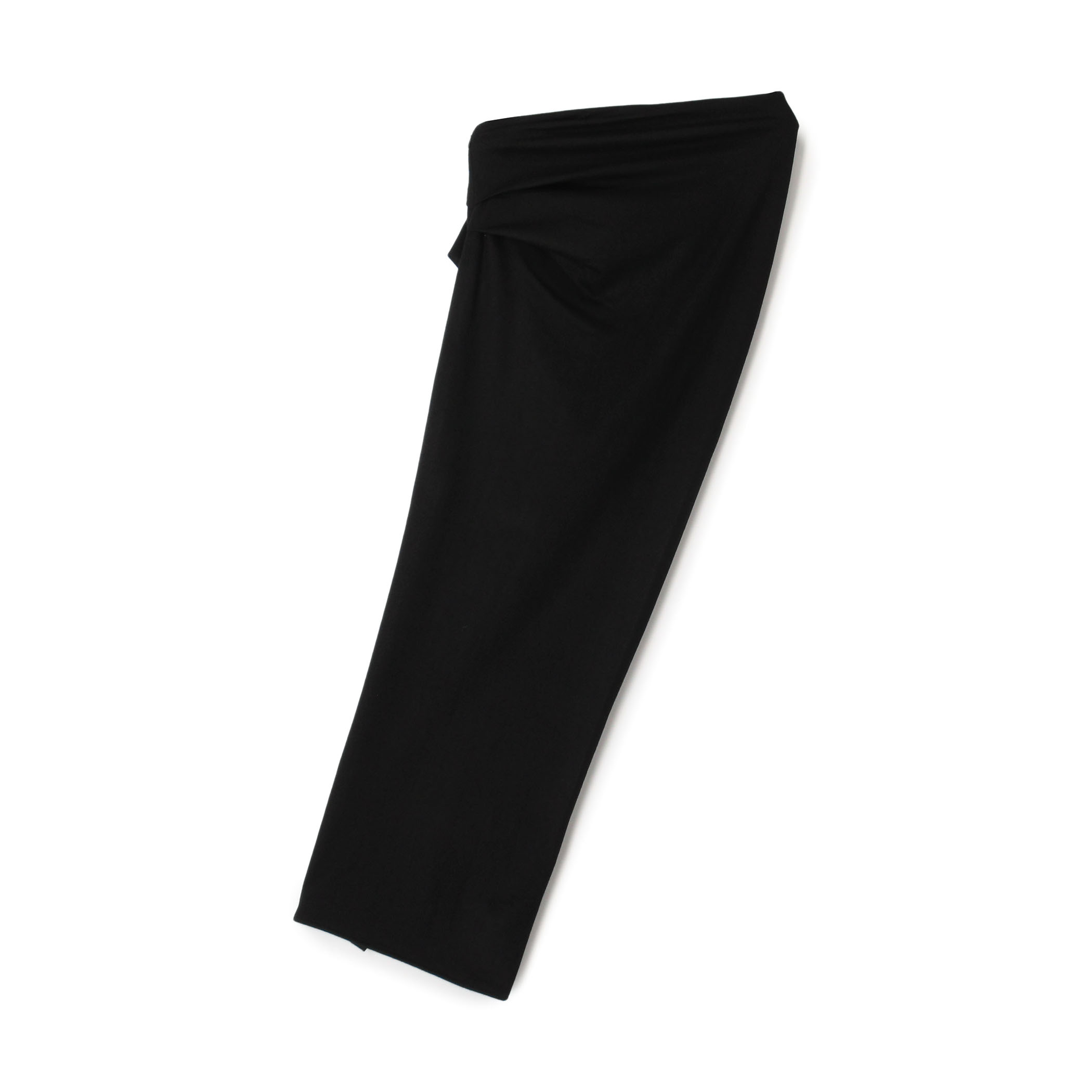 ■entire studios ウールスカート