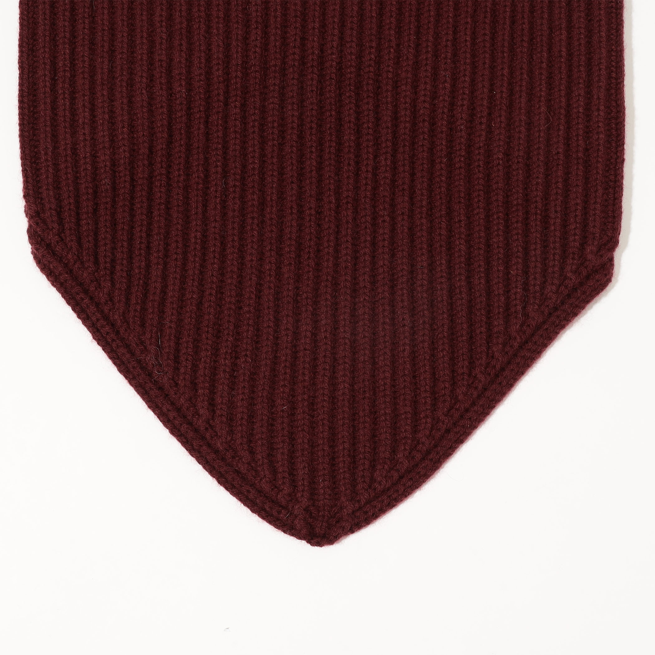 Christian Wijnants Kapri Scarf Hat｜トゥモローランド 公式サイト