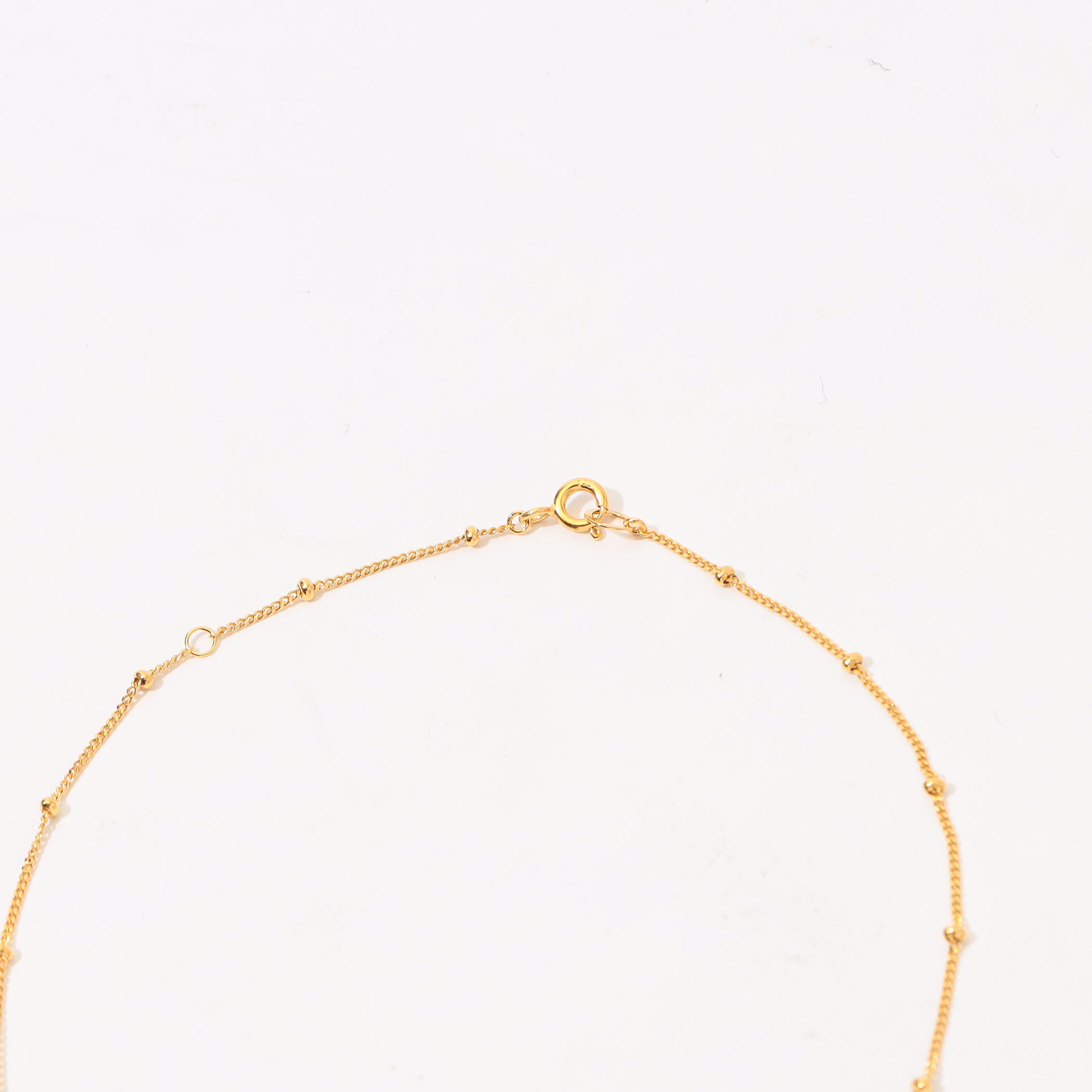 item01cc5d3c075111ee86f80242ac 