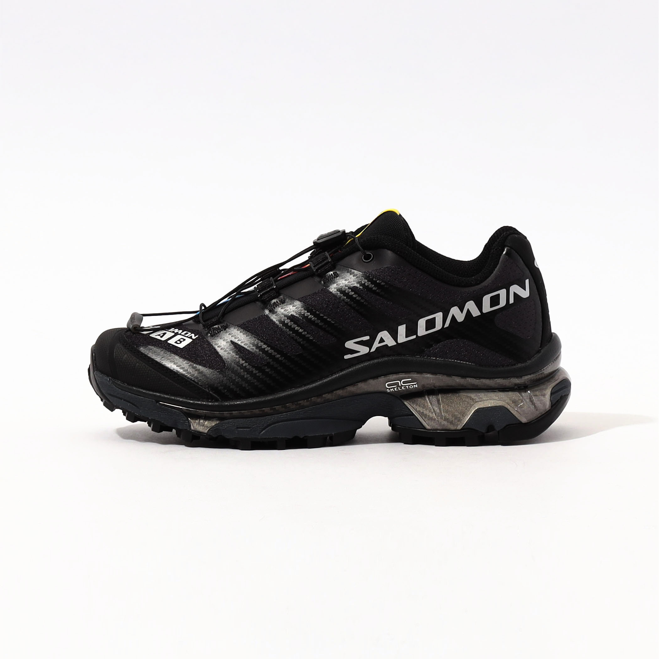 SALOMON ADVANCED XT-4 OG スニーカー｜トゥモローランド 公式サイト