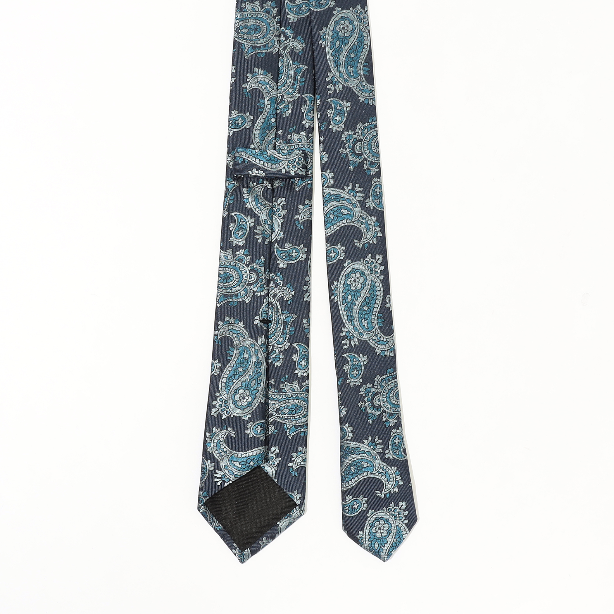 別注】Edition × Bleck TIE ネクタイ｜トゥモローランド 公式サイト