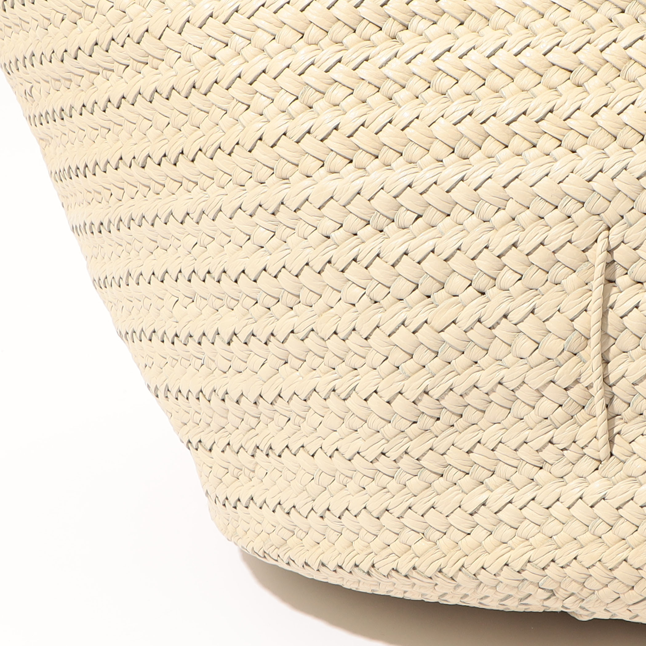 Aeta BASKET XL｜トゥモローランド 公式サイト