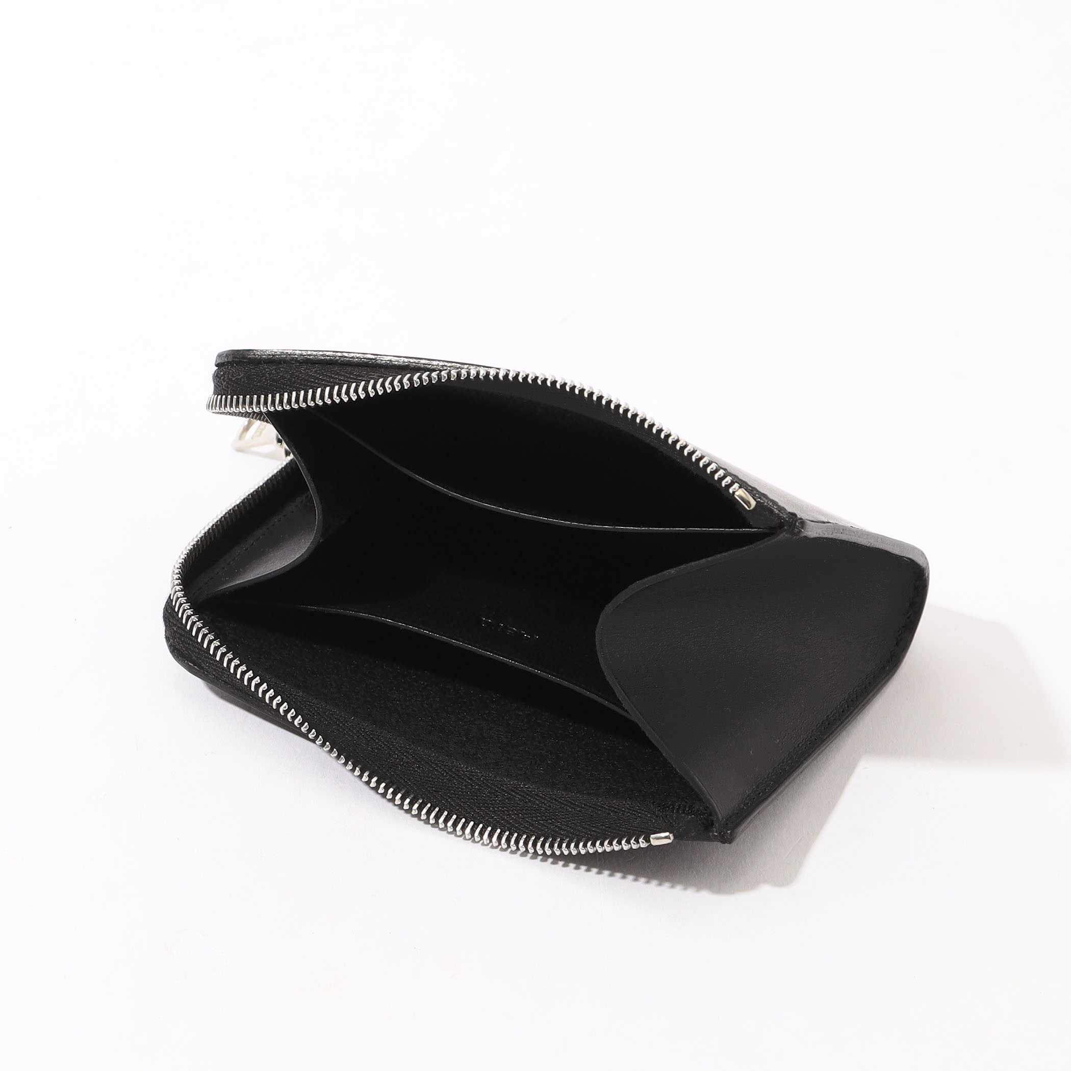 Aeta L-SHAPED WALLET-S｜トゥモローランド 公式サイト