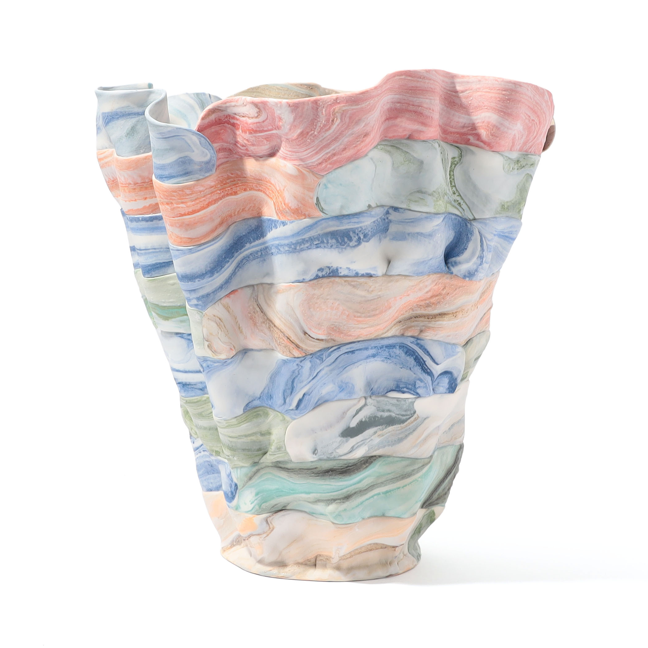 Luisa Maisel ベース