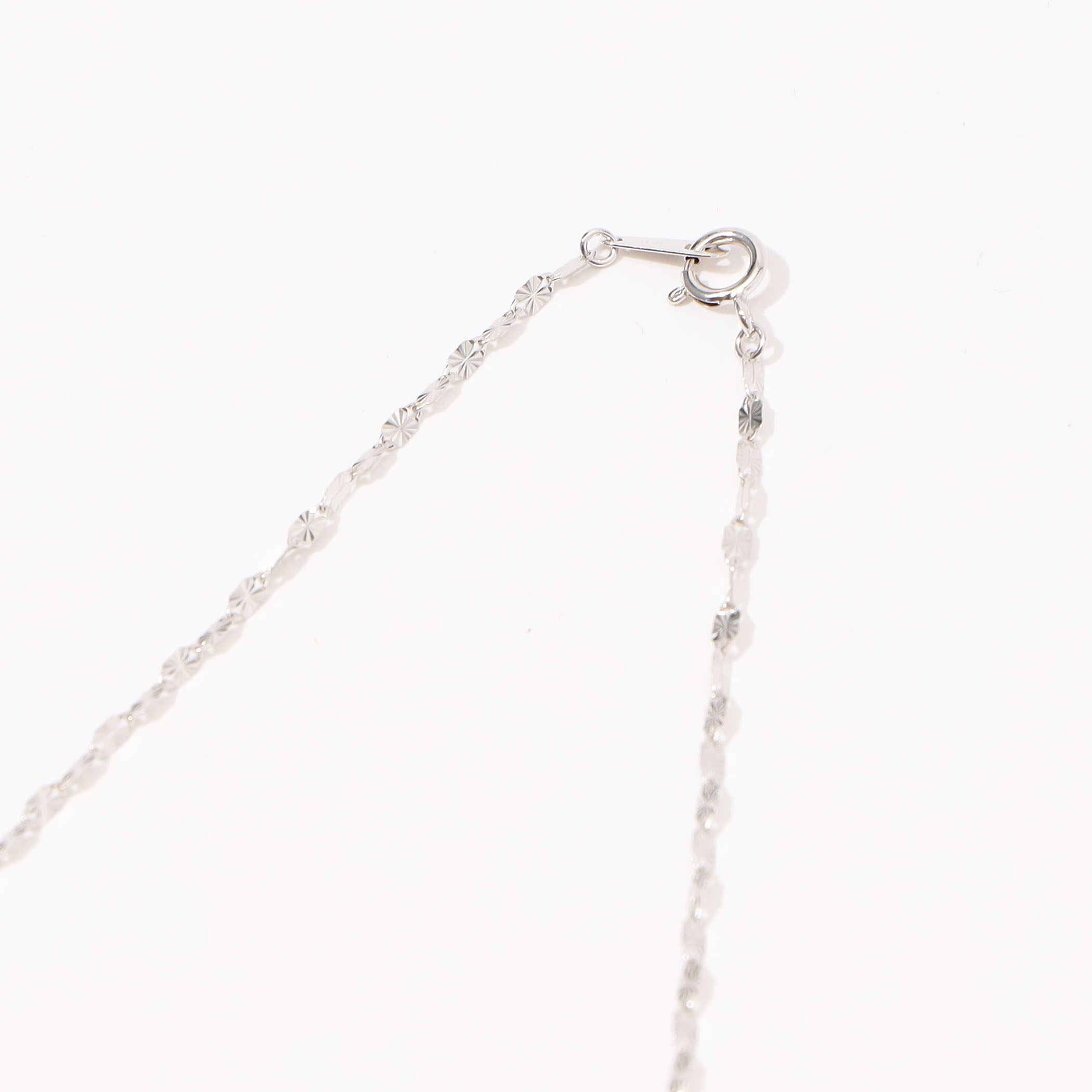 les bon bon sunlight ネックレス｜トゥモローランド 公式サイト