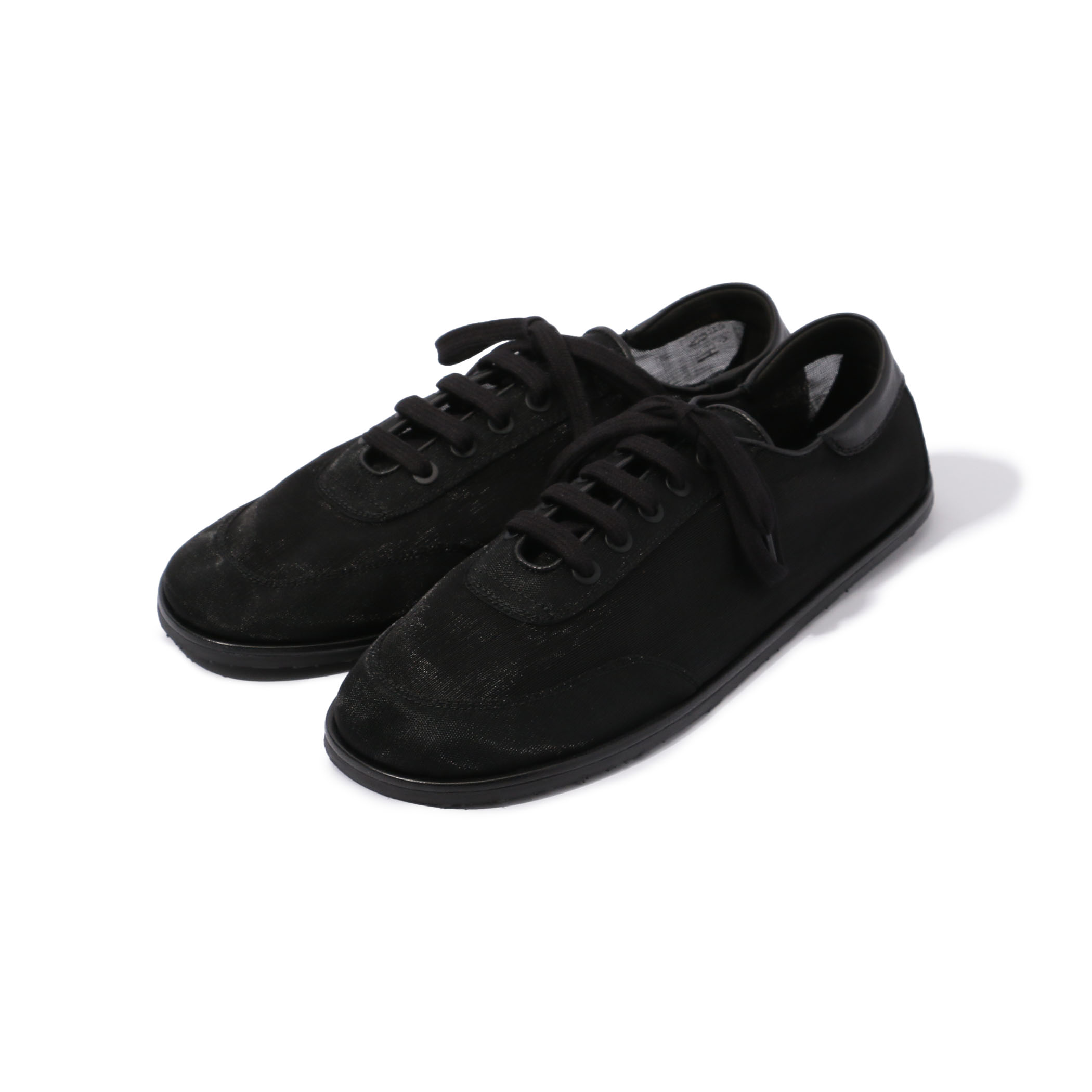 DEAR FRANCES MESH TRAINER｜トゥモローランド 公式サイト