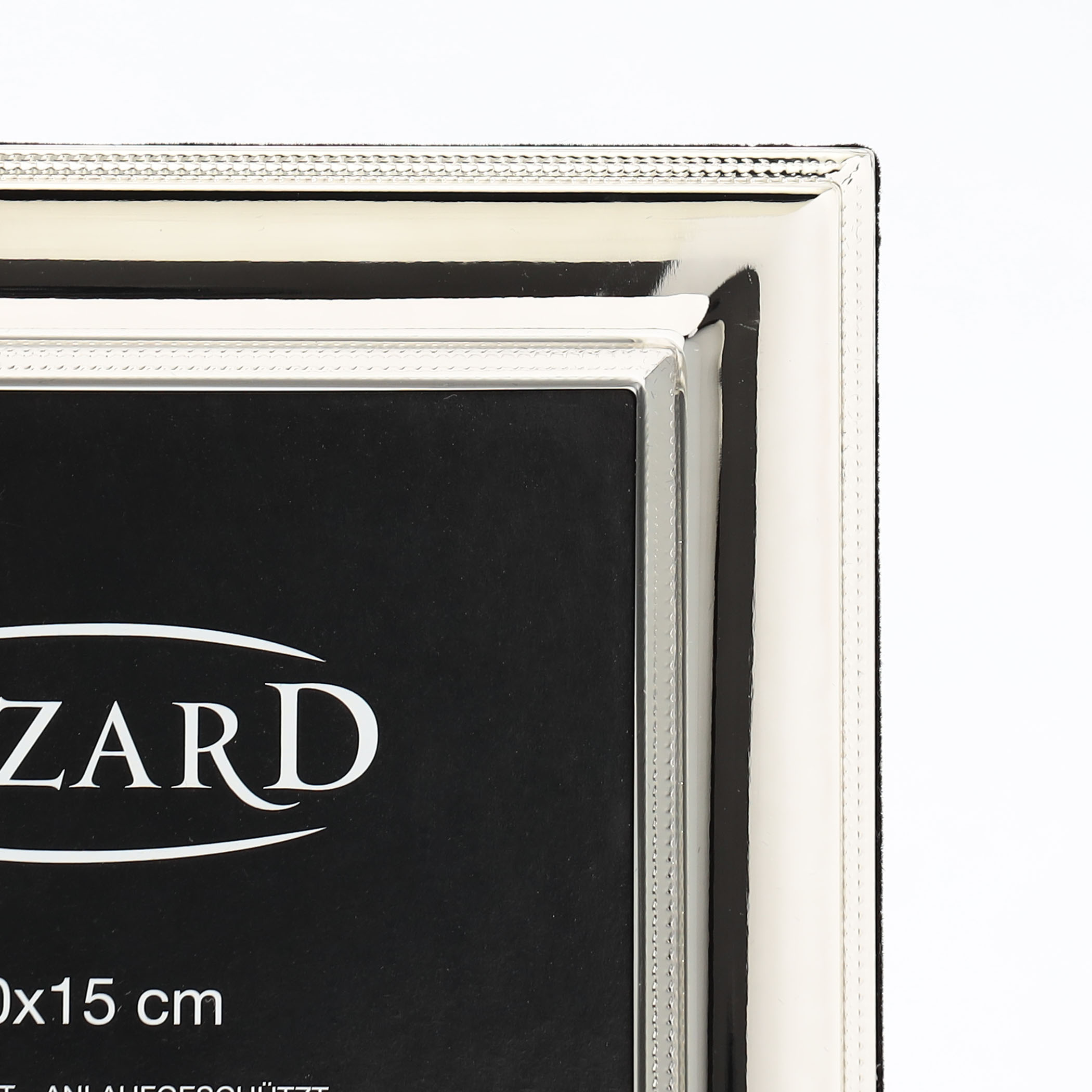 EDZARD Siena フォトフレーム｜トゥモローランド 公式サイト