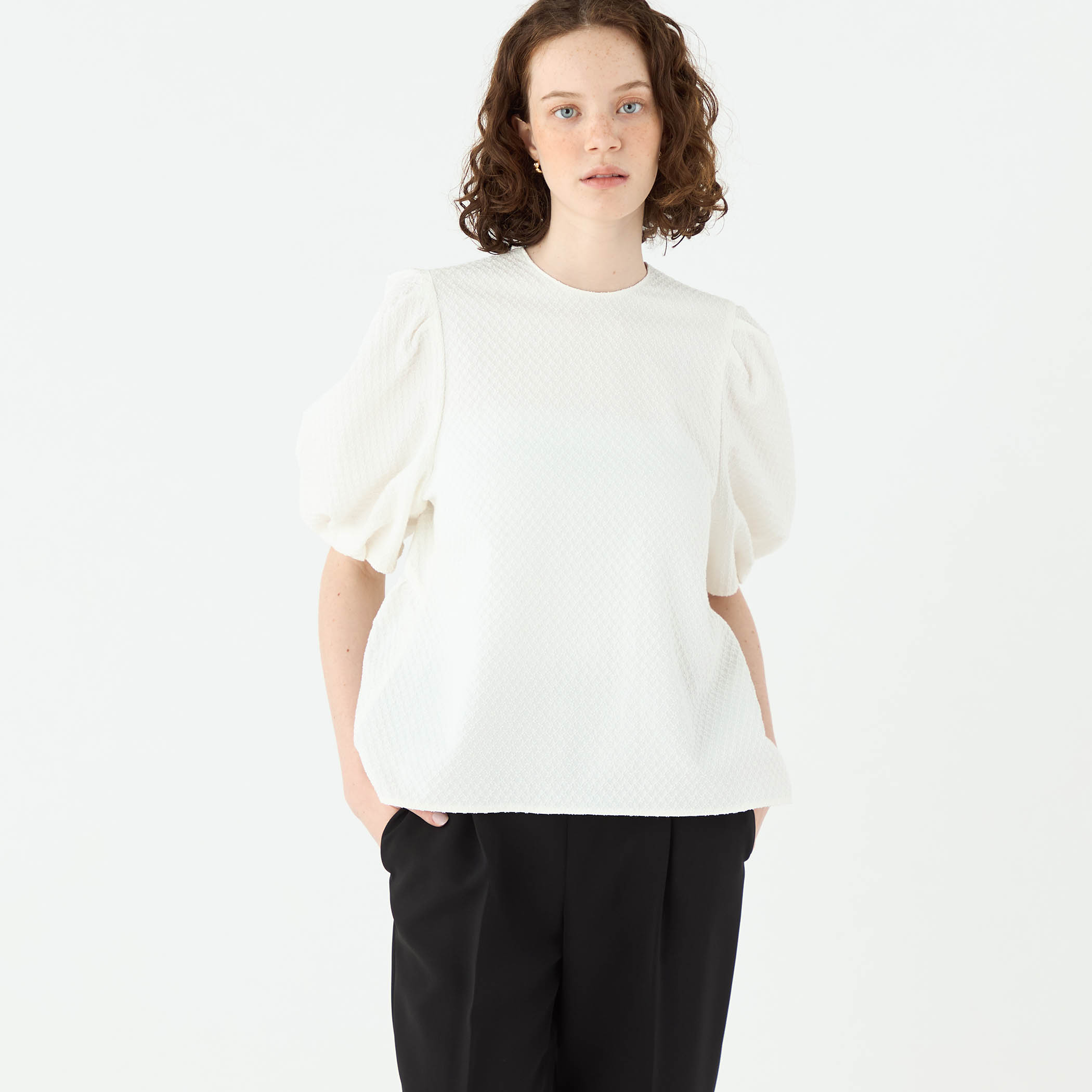 item206a7202111c11f08ab30242ac