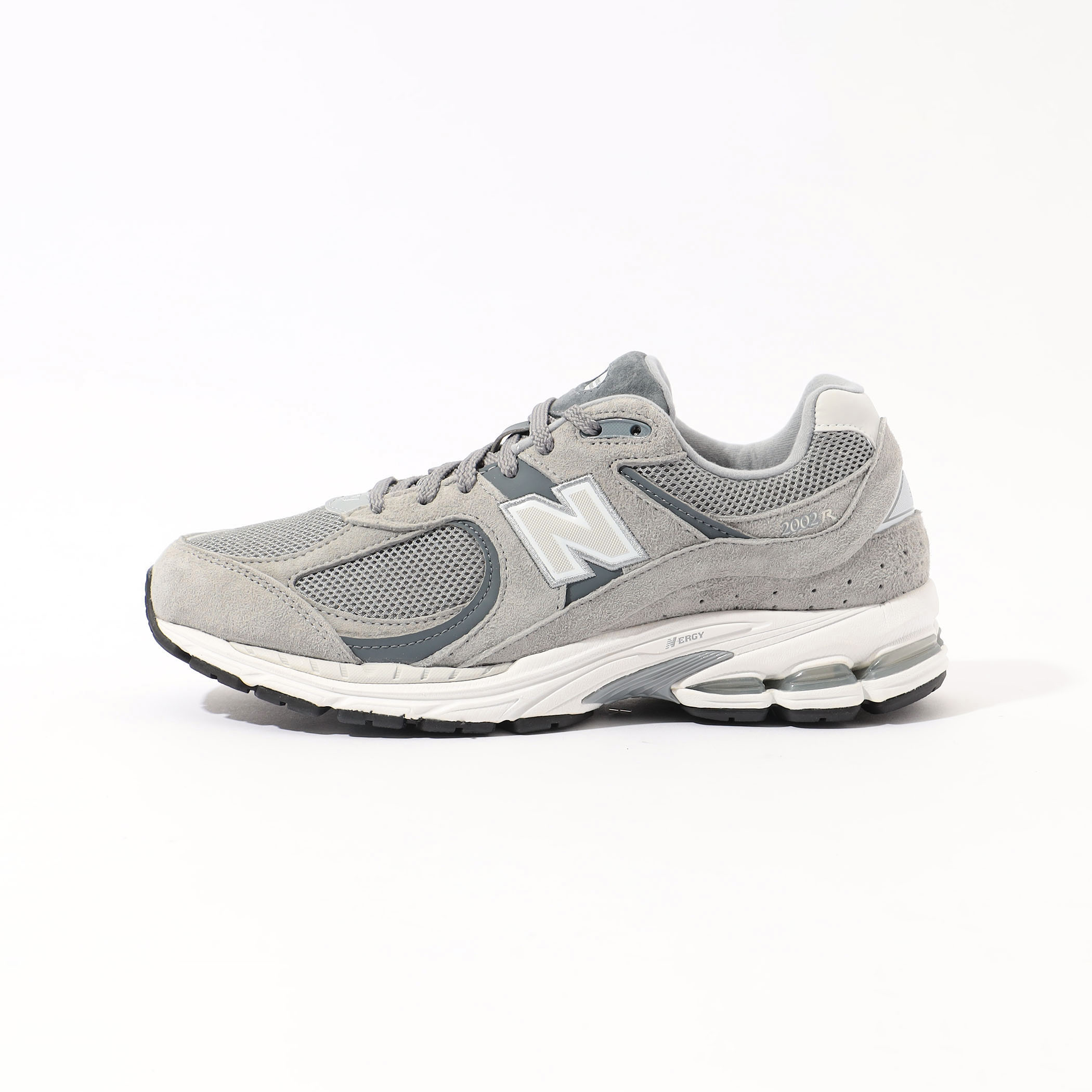 靴 TOMORROW LAND GOODS New Balance M2002R New Balance M2002R スニーカー｜トゥモローランド 公式通販