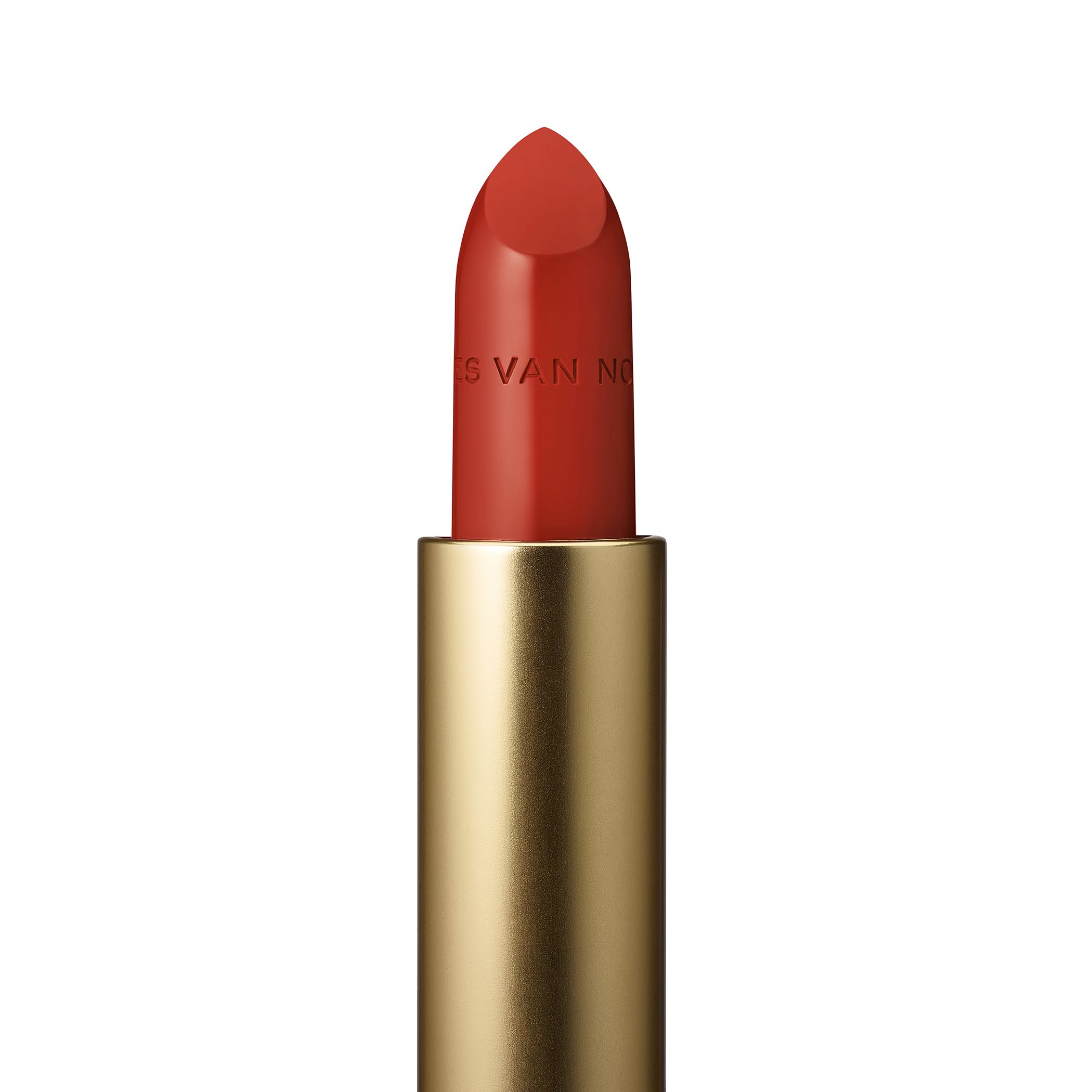 Dries Van Noten Beauty リップスティックリフィル サテン