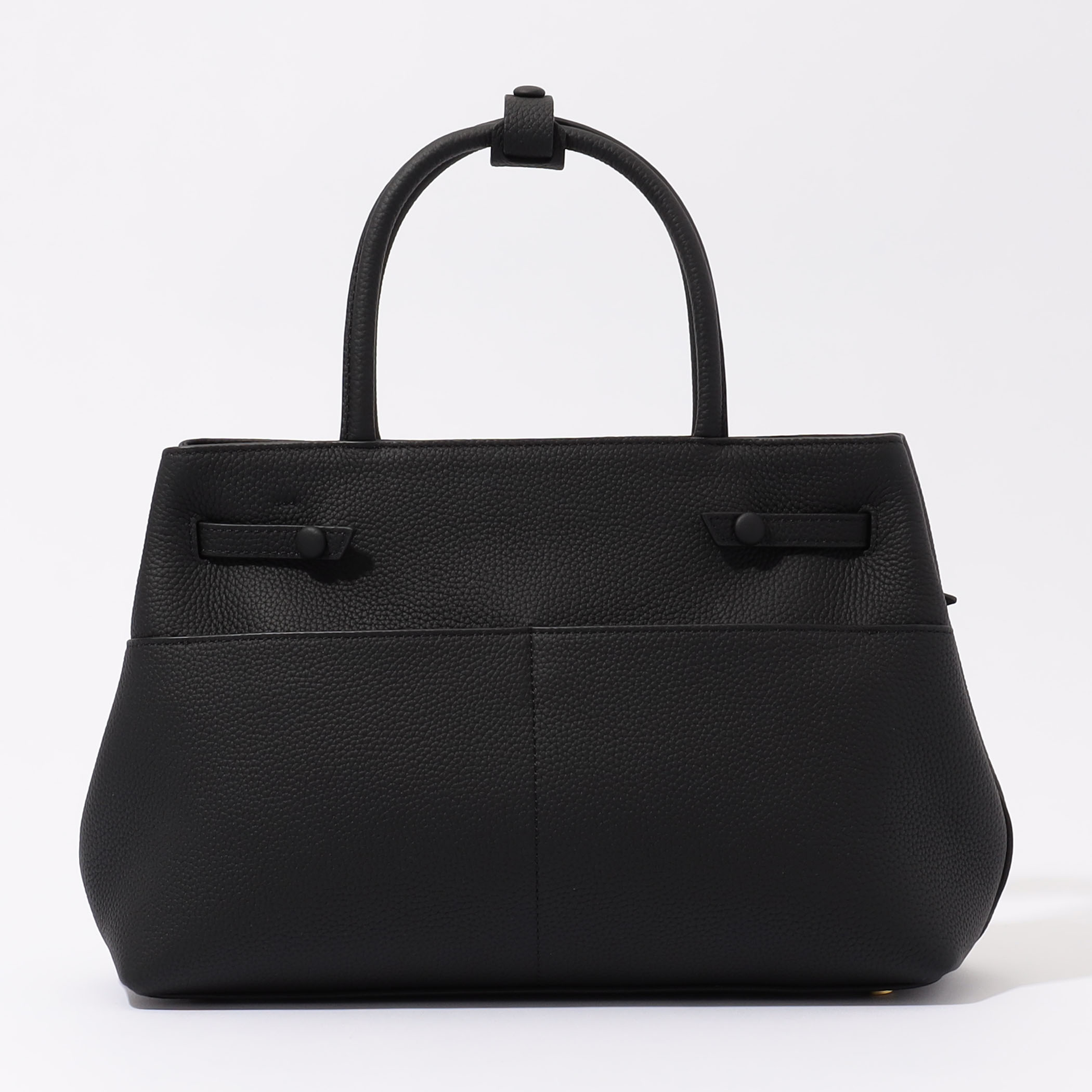 TOV MIMI TOTE S バッグ｜トゥモローランド 公式通販