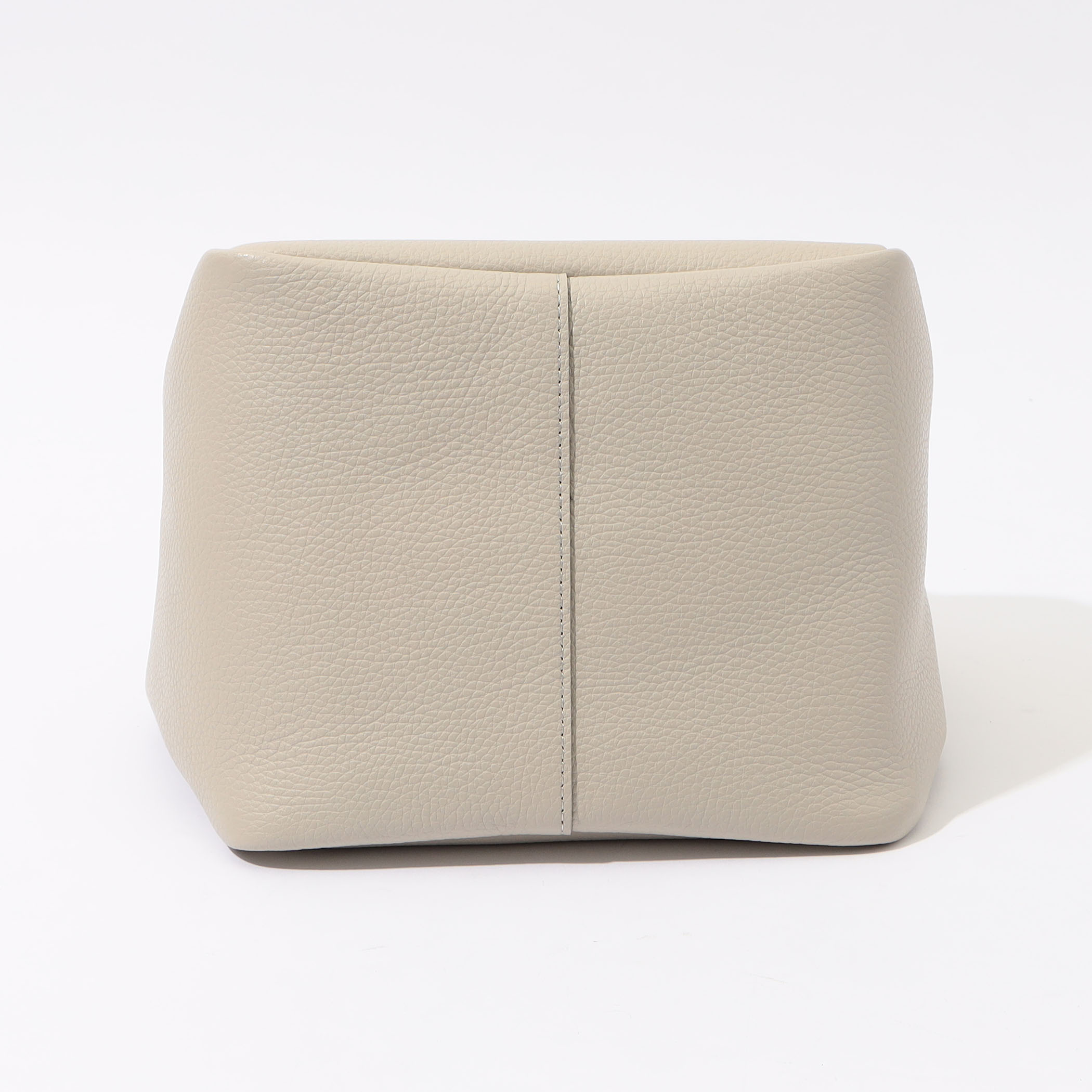 MARROW CUBE RING MUFF ハンドバッグ｜トゥモローランド 公式サイト