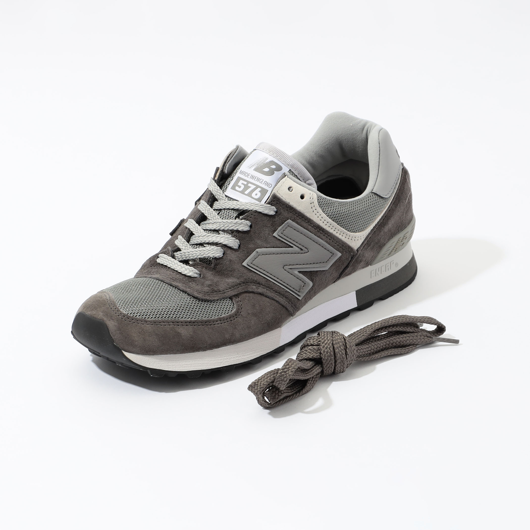 えしこいぷりん 美品　New Balance OU576 PGL 28.5 楽天市場】ニューバランス OU576 PGL New Balance OU576 PGL