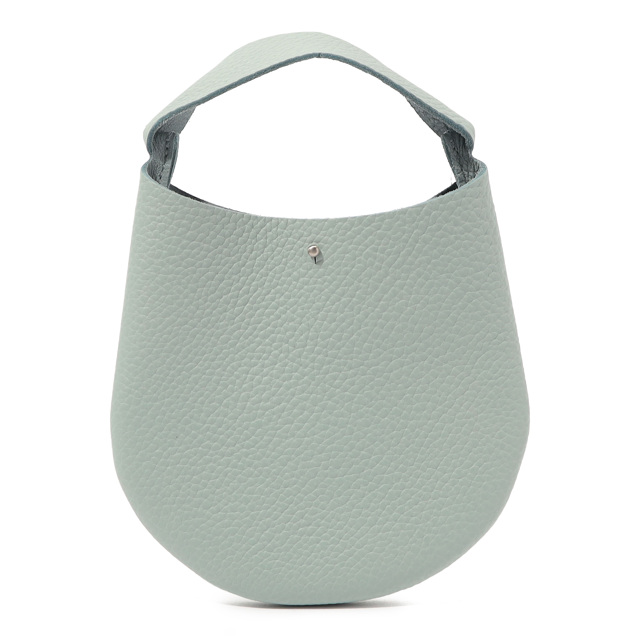 Hender Scheme one piece bag small｜トゥモローランド 公式サイト