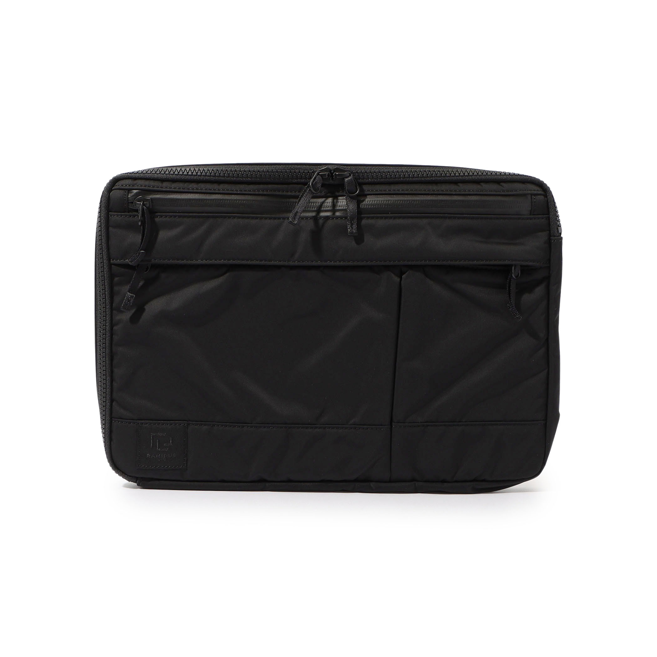 RAMIDUS LAPTOP CASE