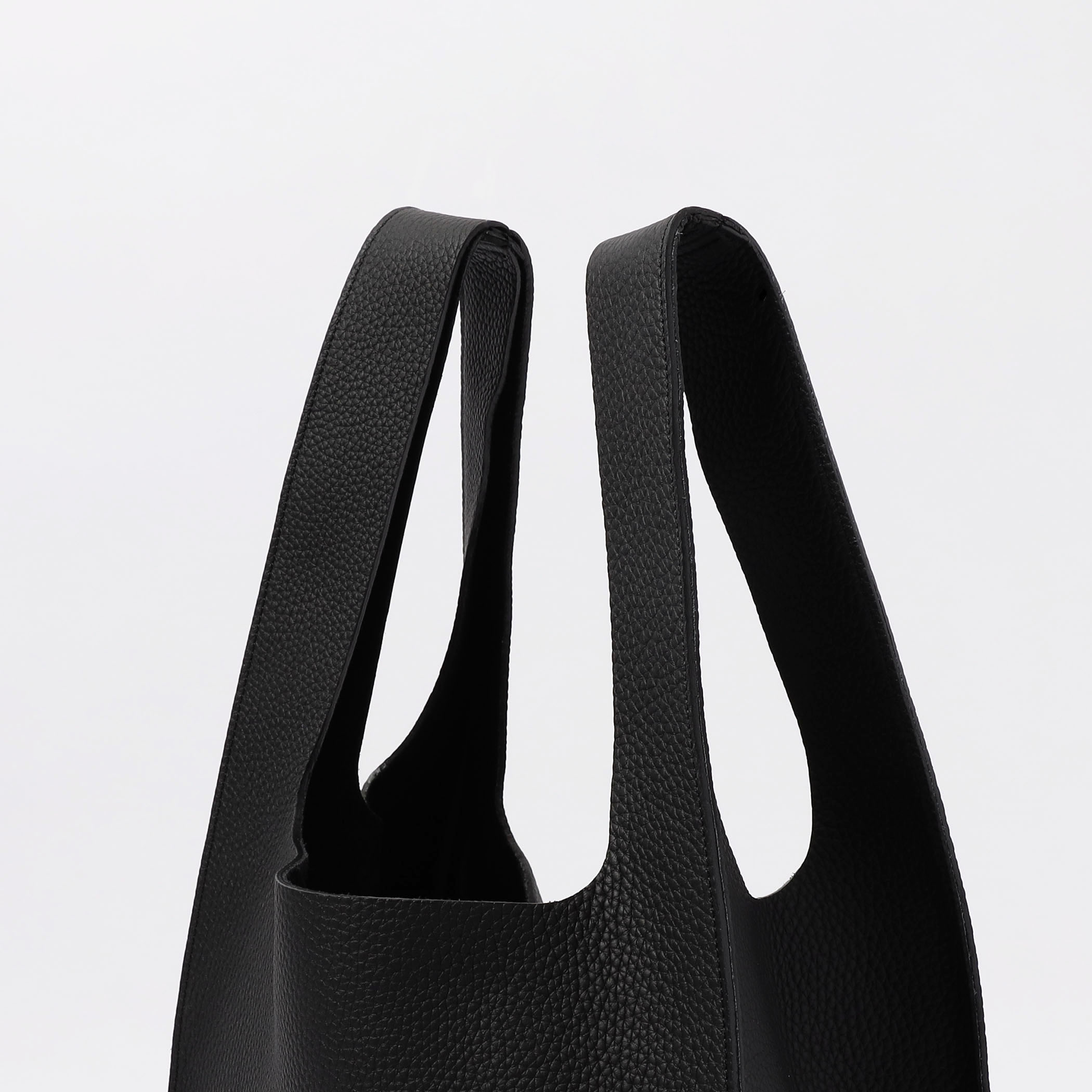 Pachyderm × THE RERACS Regi Big Bag｜トゥモローランド 公式通販