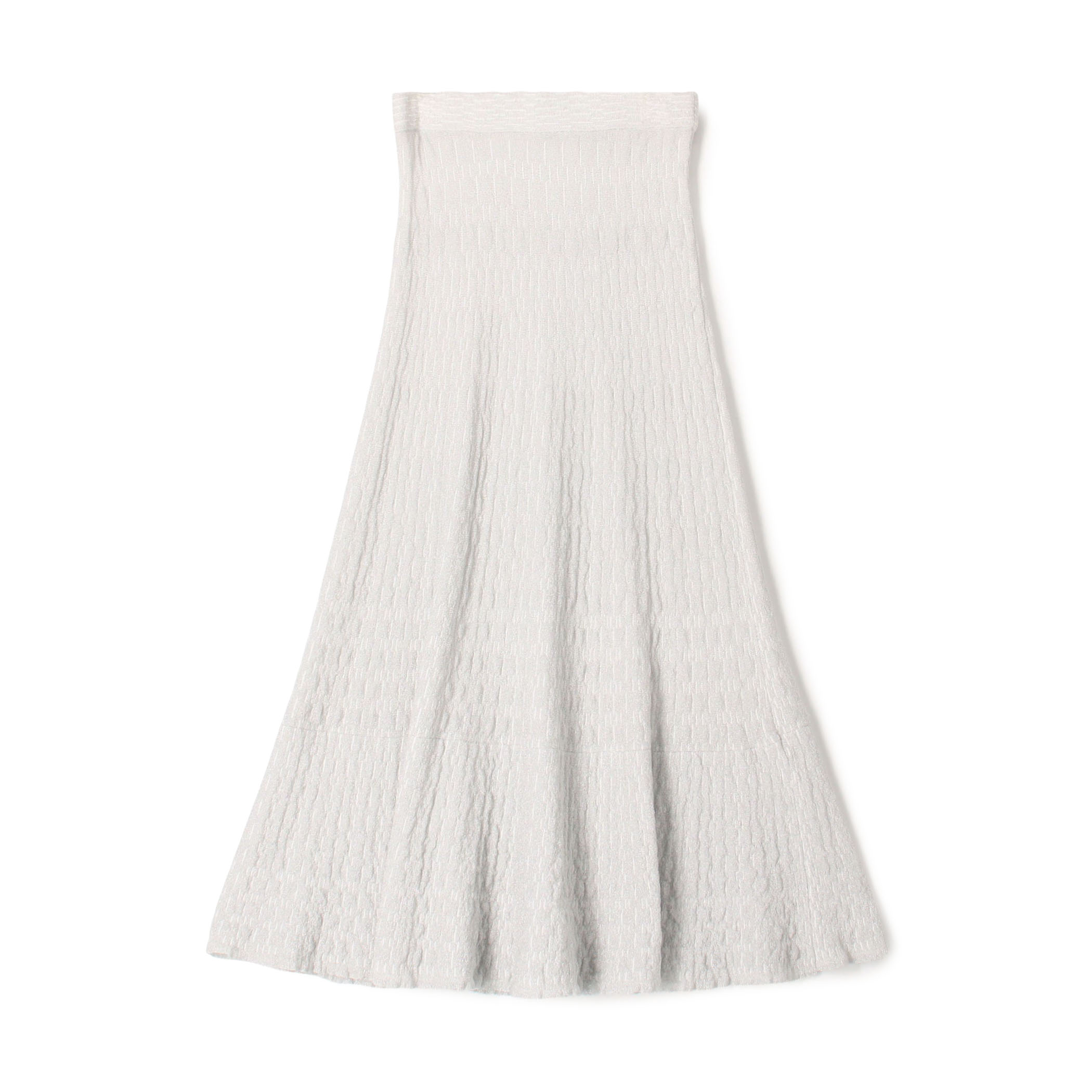 PARTOW JUNO SKIRT