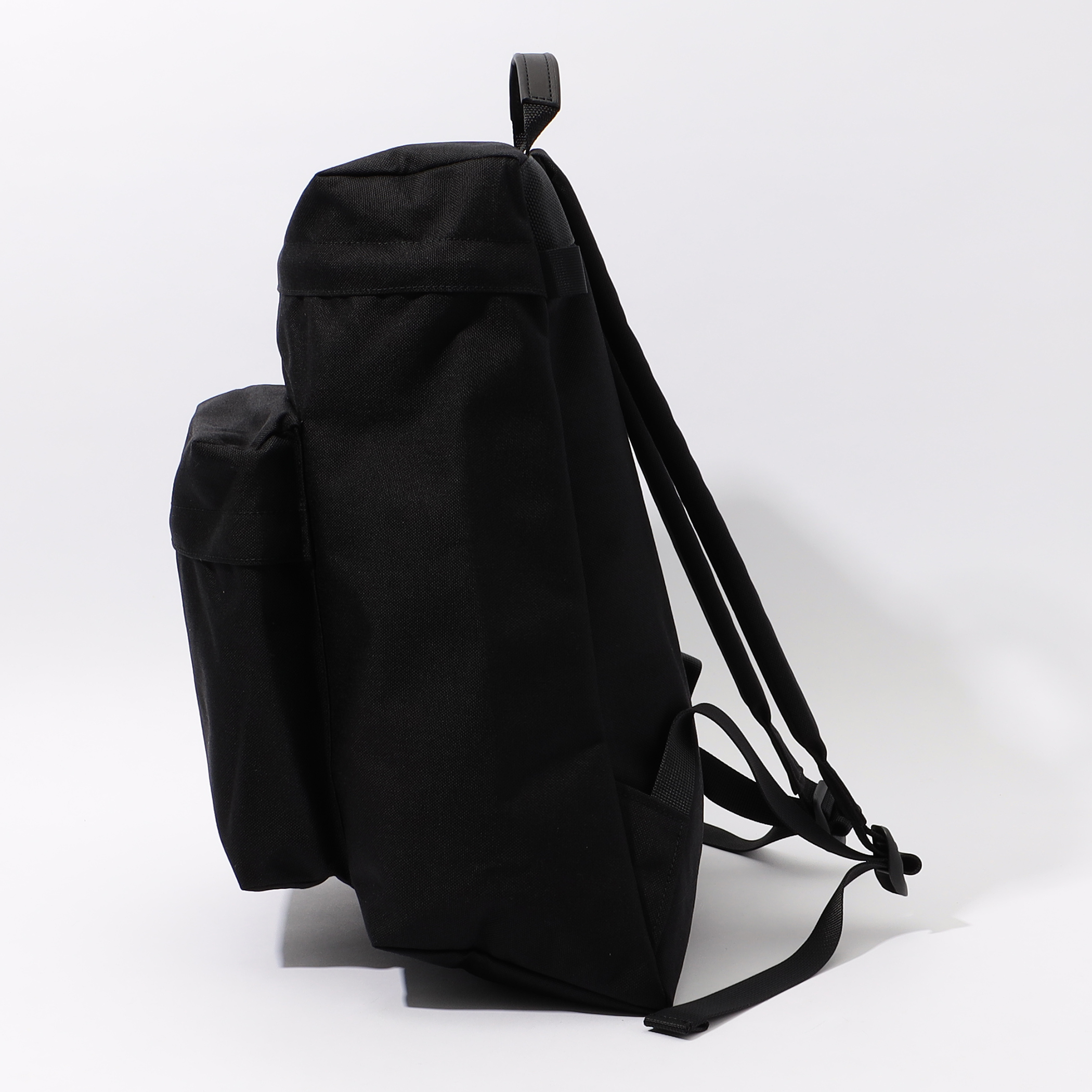 Aeta BACKPACK TF: M｜トゥモローランド 公式通販