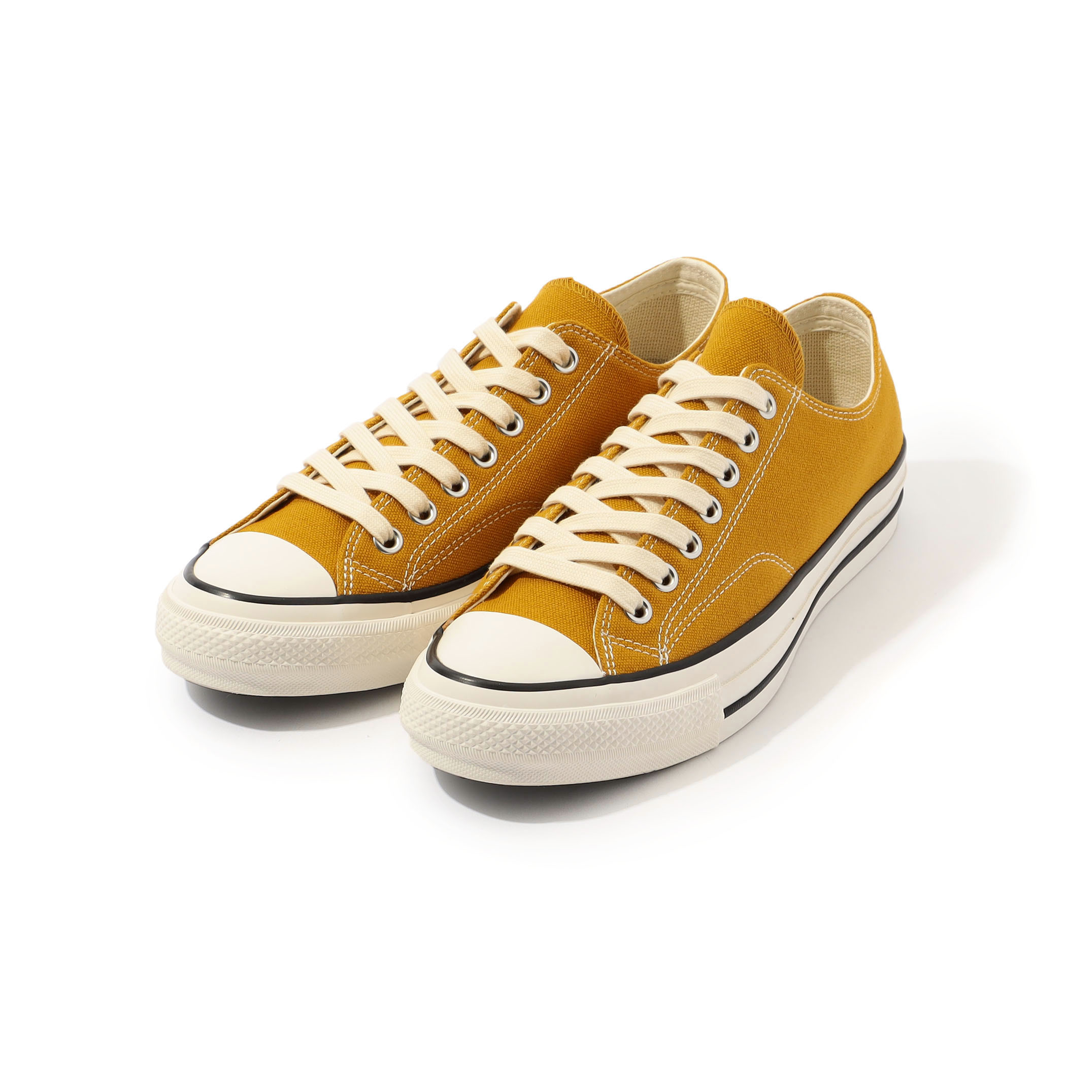 CONVERSE ADDICT CT CANVAS OX