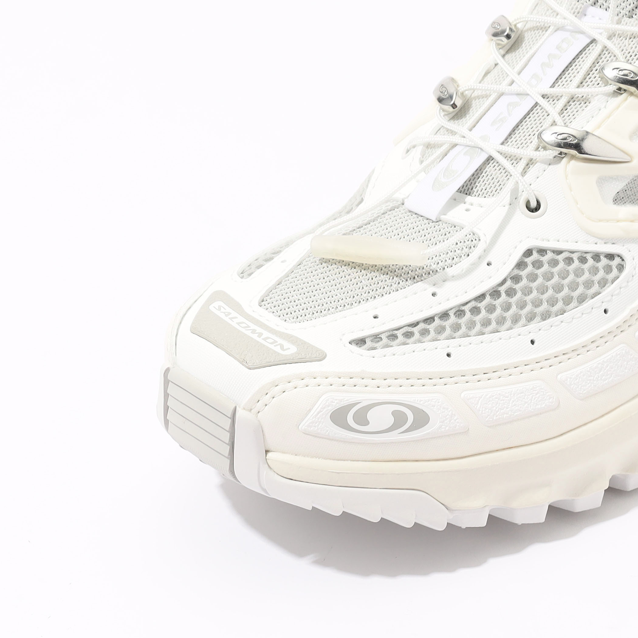 SALOMON ADVANCED ACS PRO｜トゥモローランド 公式サイト