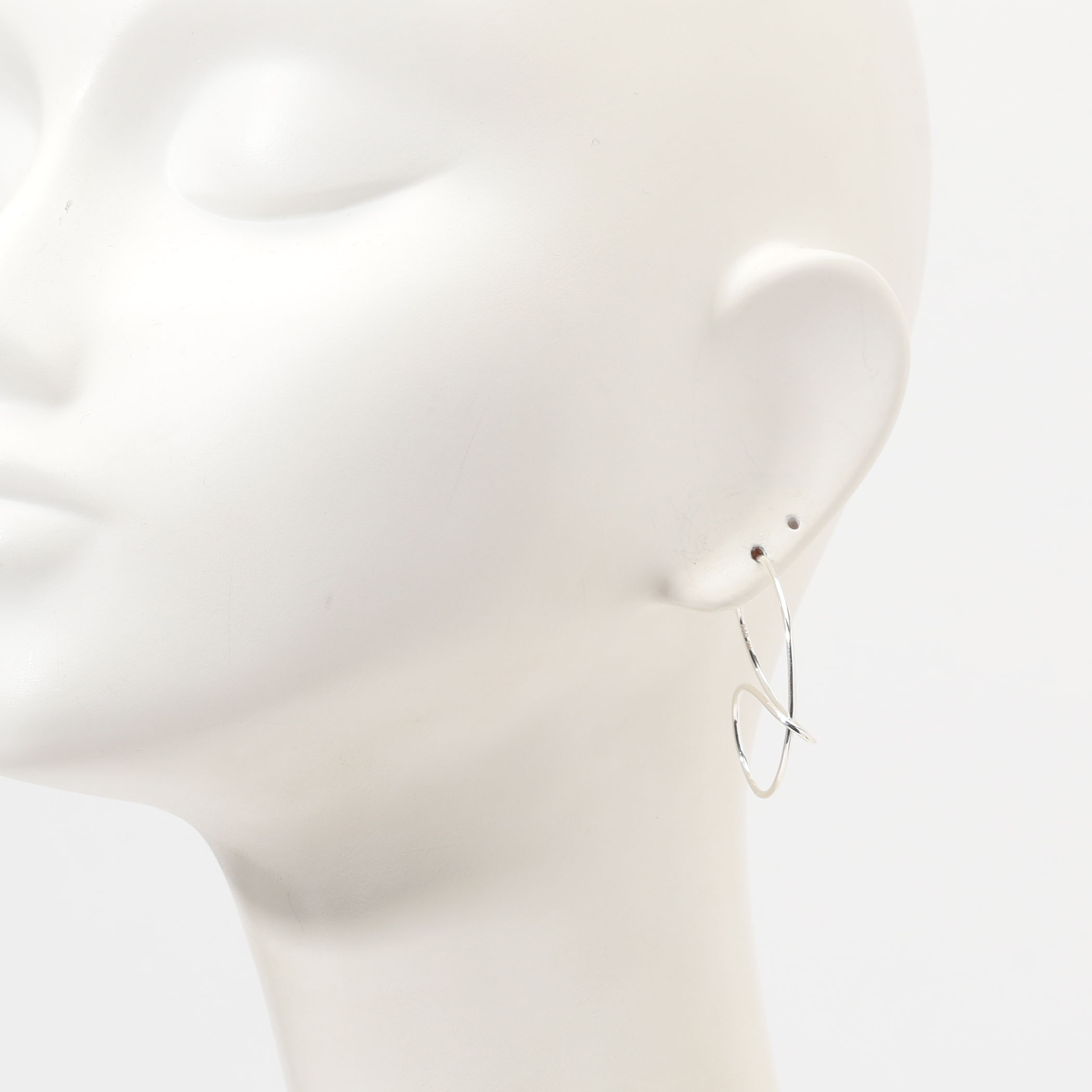 BAR JEWELLERY スクリューピアス｜トゥモローランド 公式通販