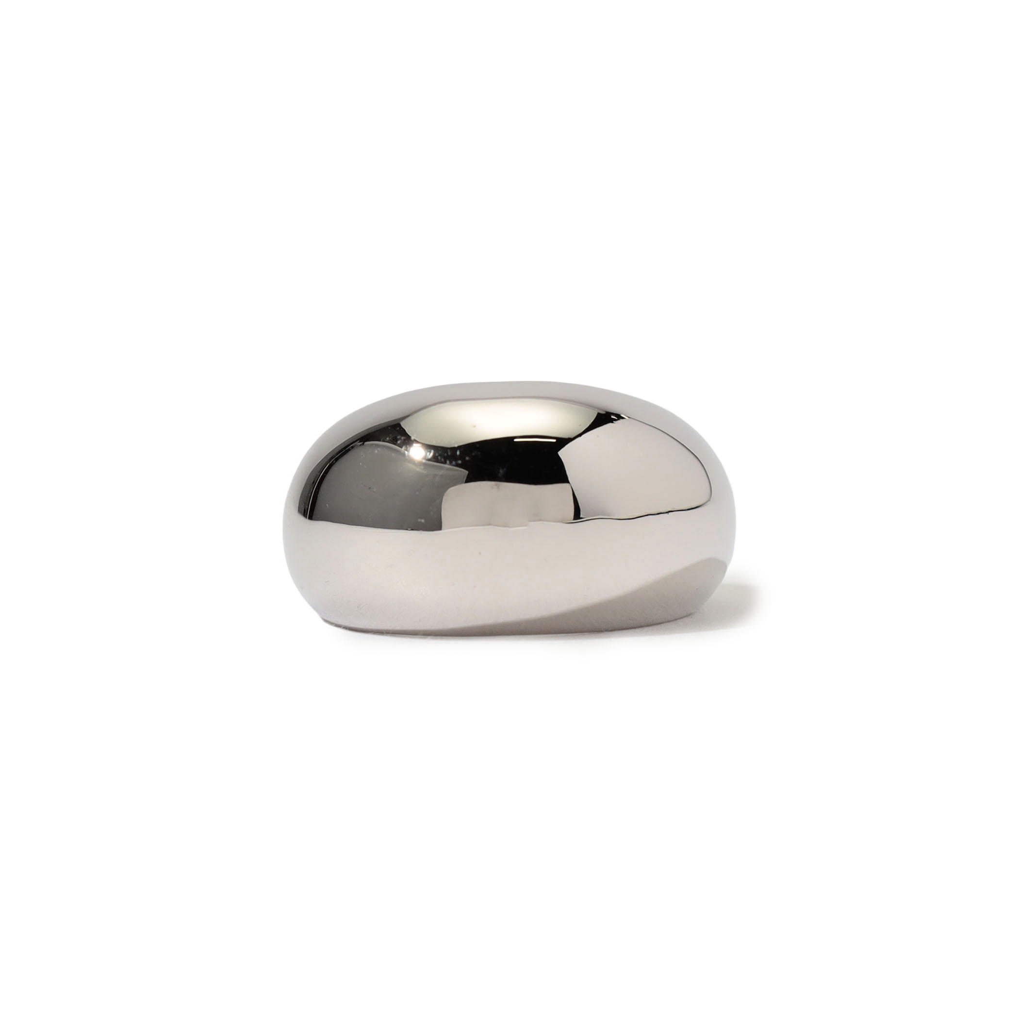 DAUGHTERS JEWELRY Dome リング