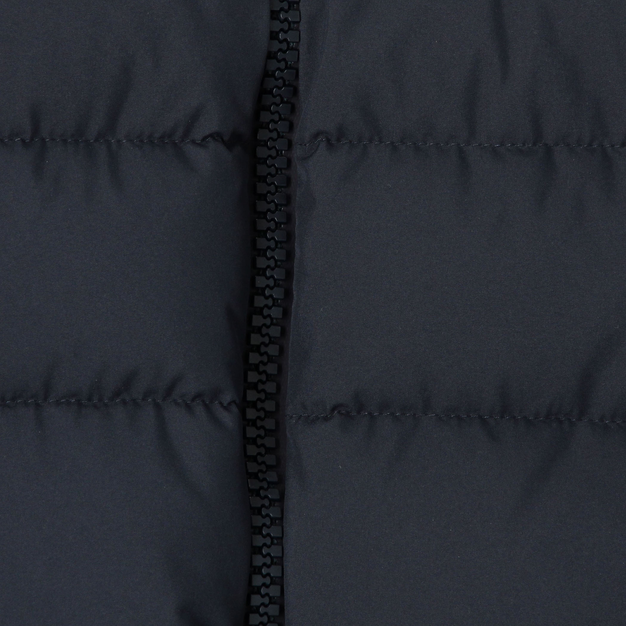 HERNO GORE-TEX ダウンコート