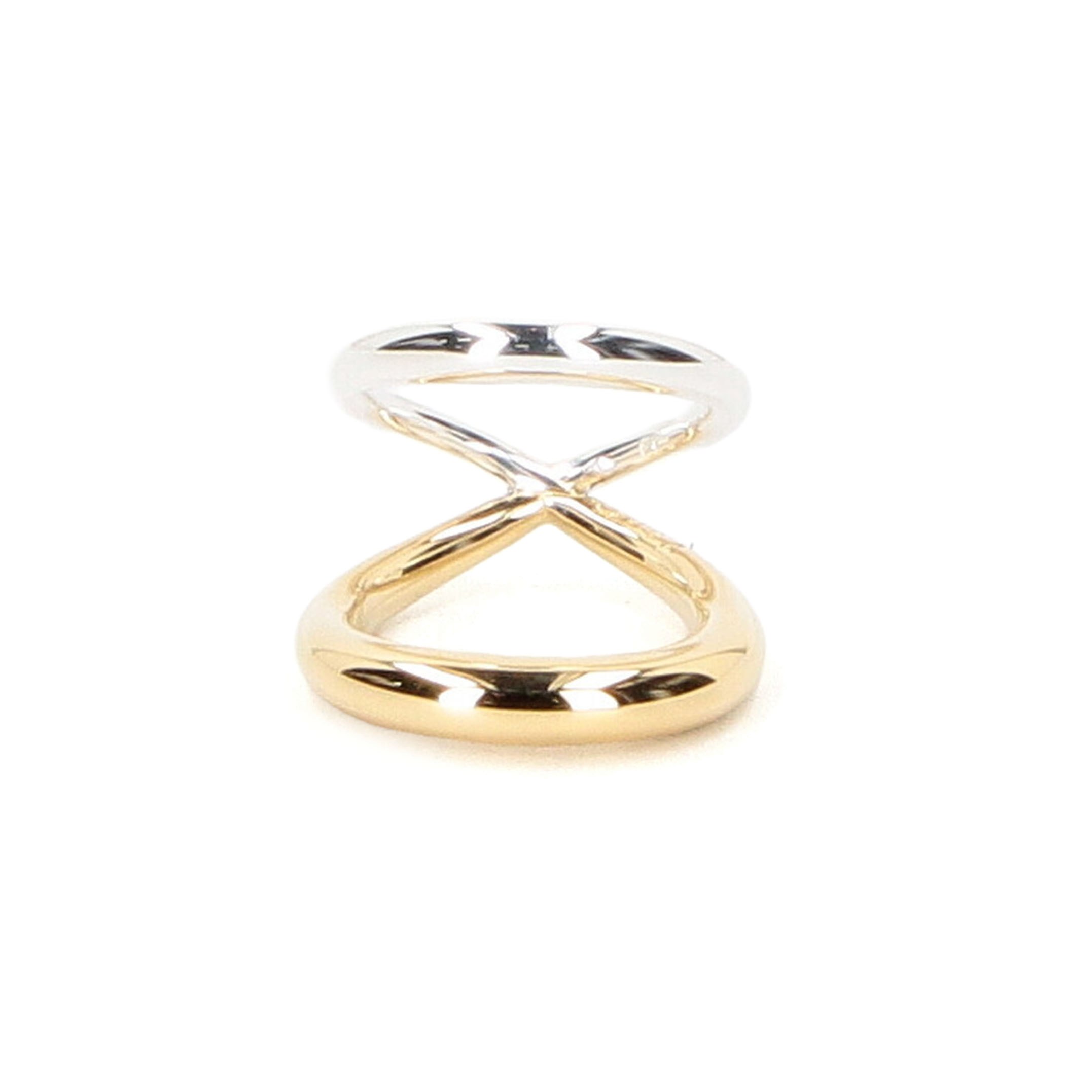 charlotte chesnais BAGUE SURMA リング