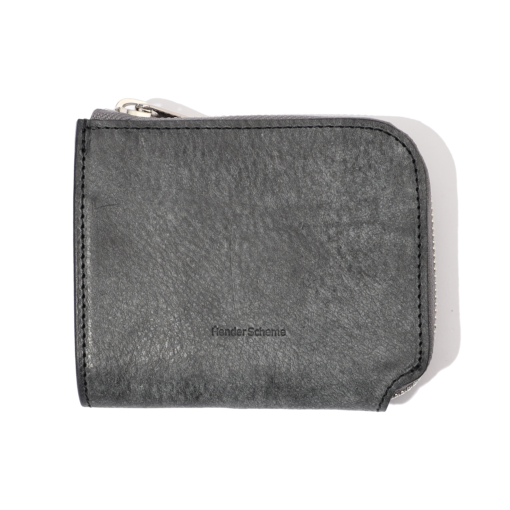 Hender Scheme L wallet