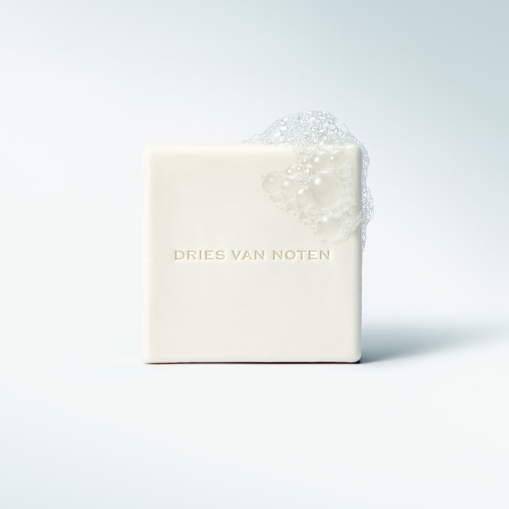Dries Van Noten Beauty ソープ 100G｜トゥモローランド 公式サイト