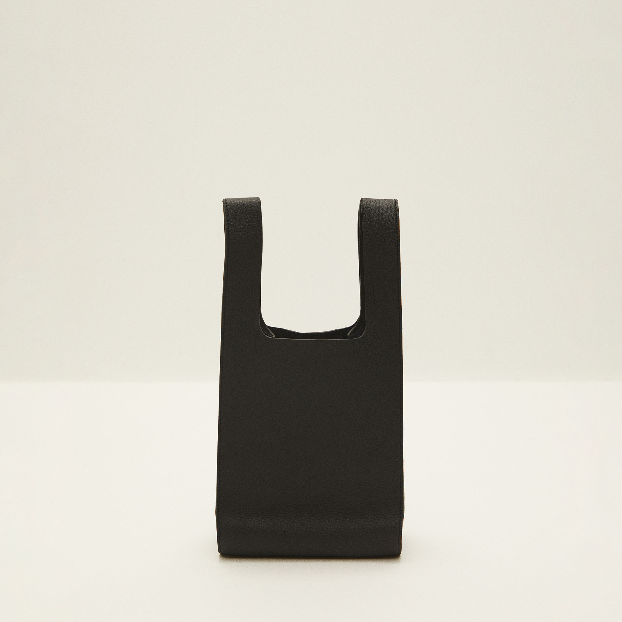 Pachyderm × THE RERACS Regi Small Bag